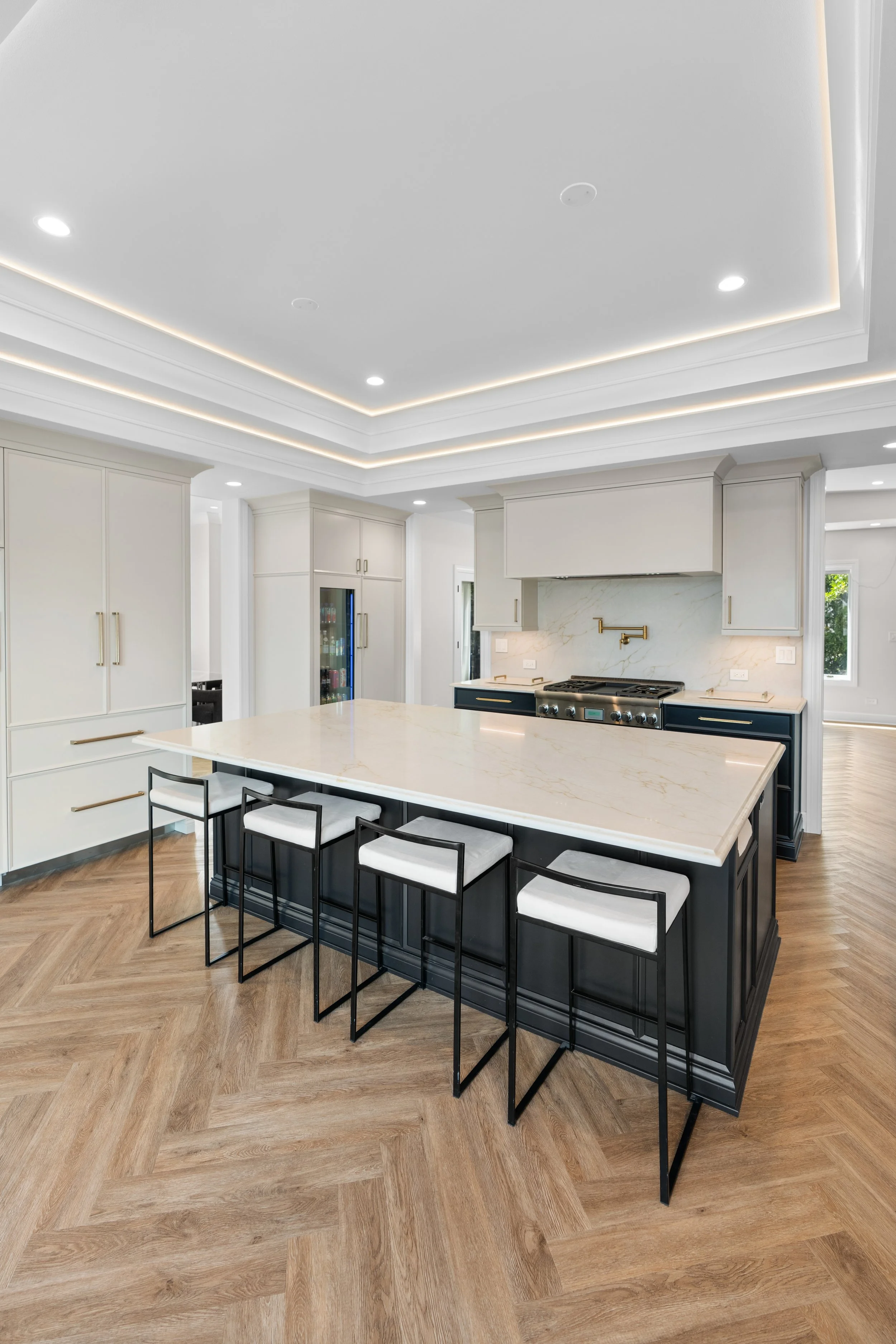 6849 Willow Springs Rd Countryside-23 (1).jpg