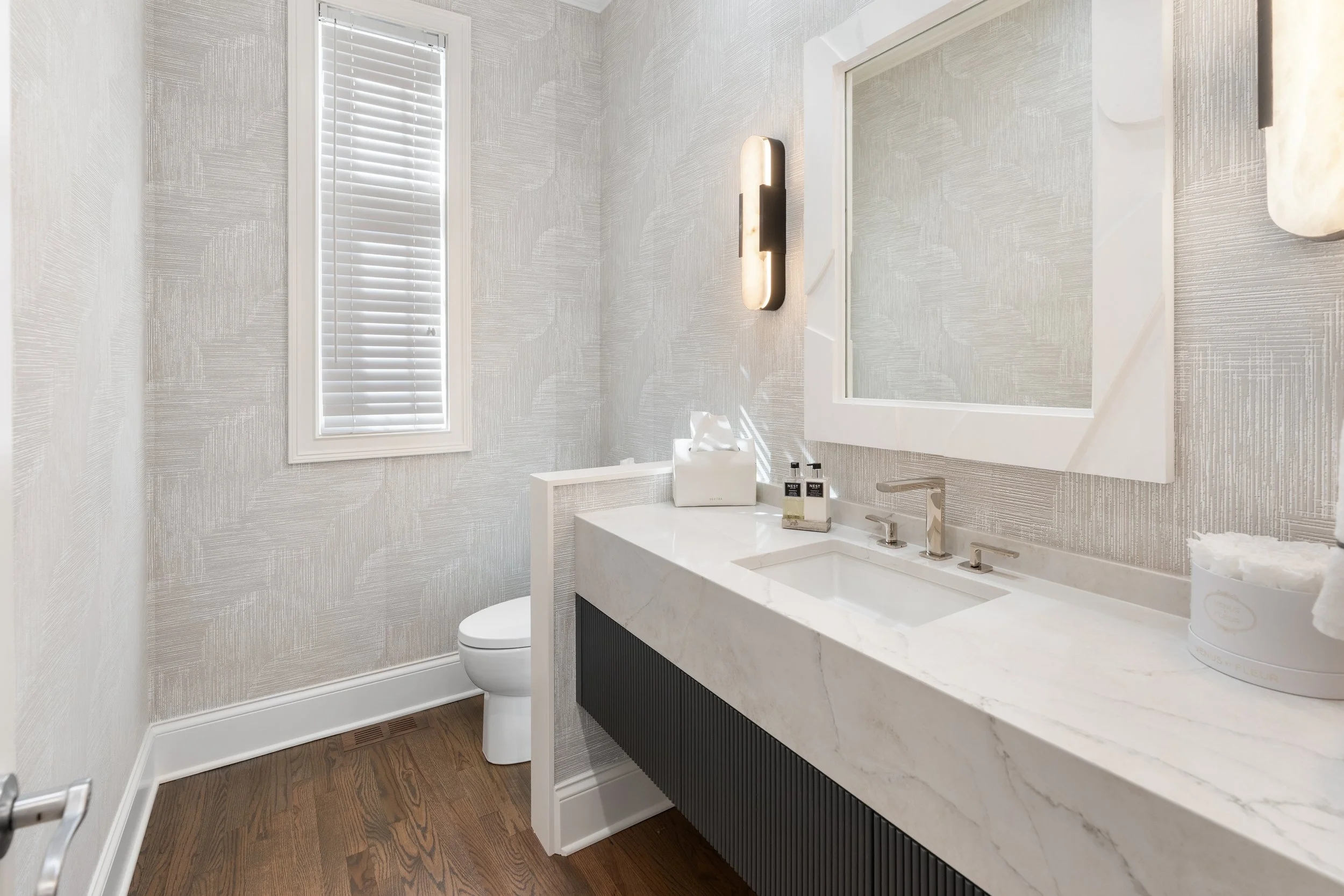 1948 Sunnyside Highland Park-16.jpg