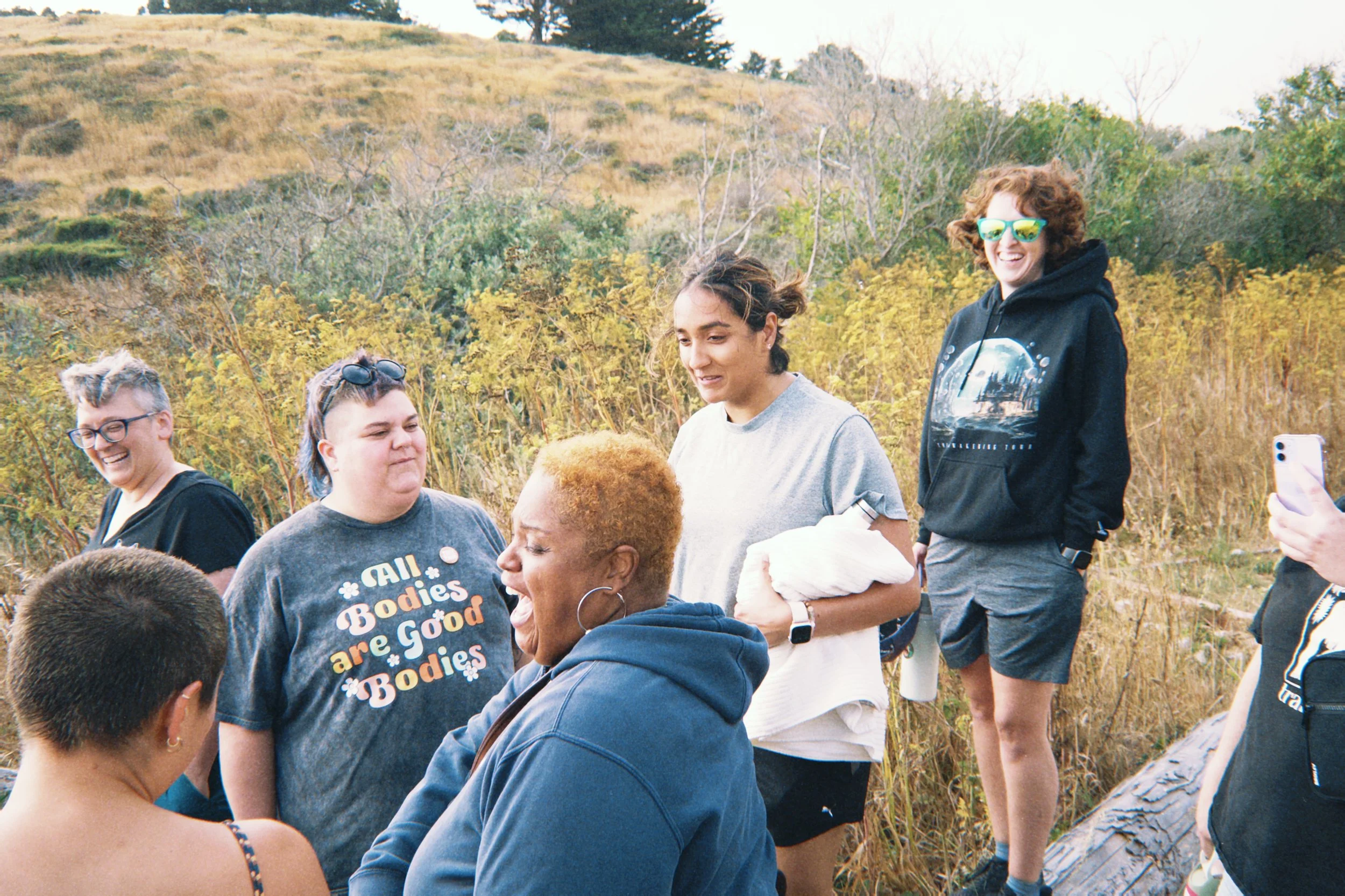 fqs 2024-08-03 173151.430.JPEG