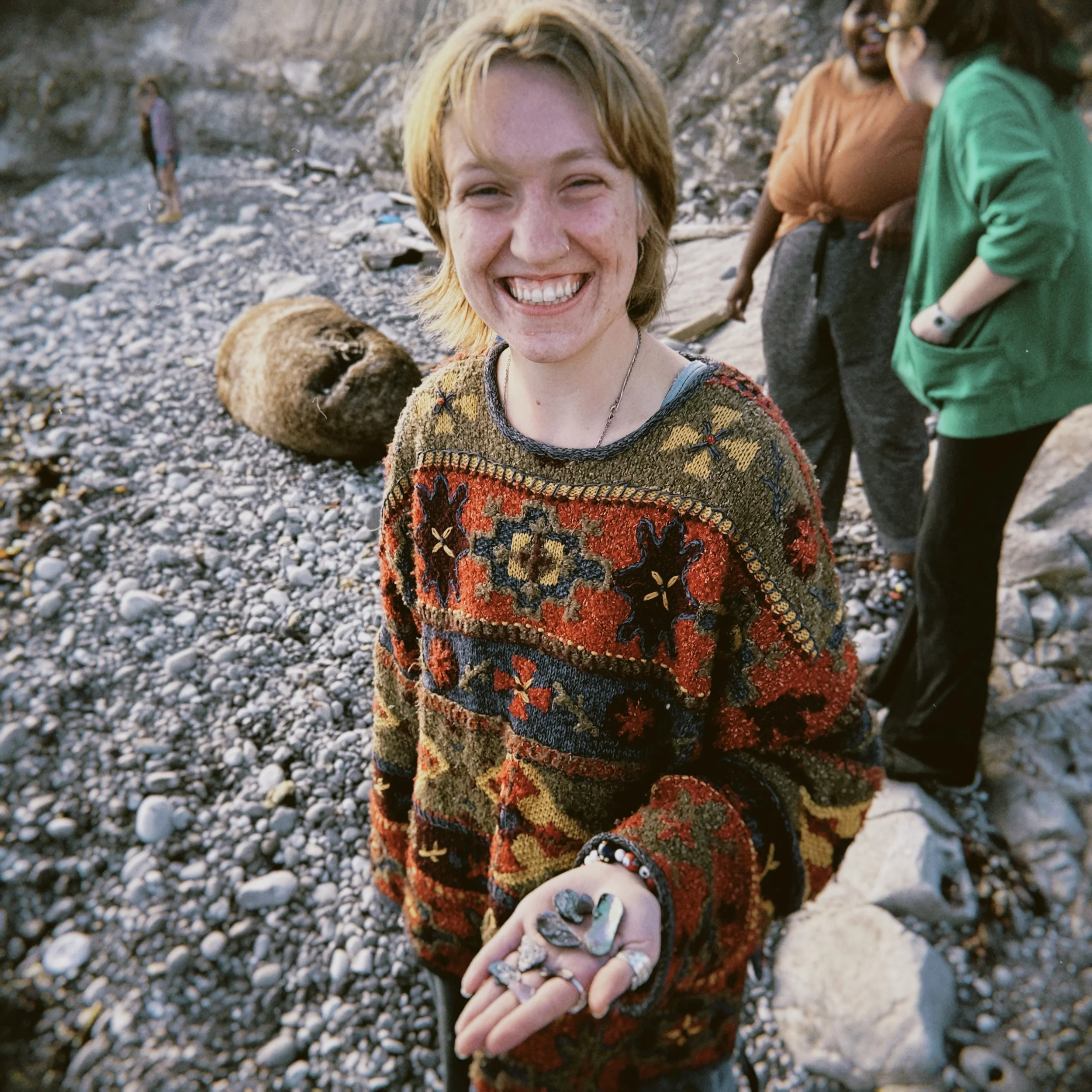 hoga 2024-08-14 192028.781.JPEG