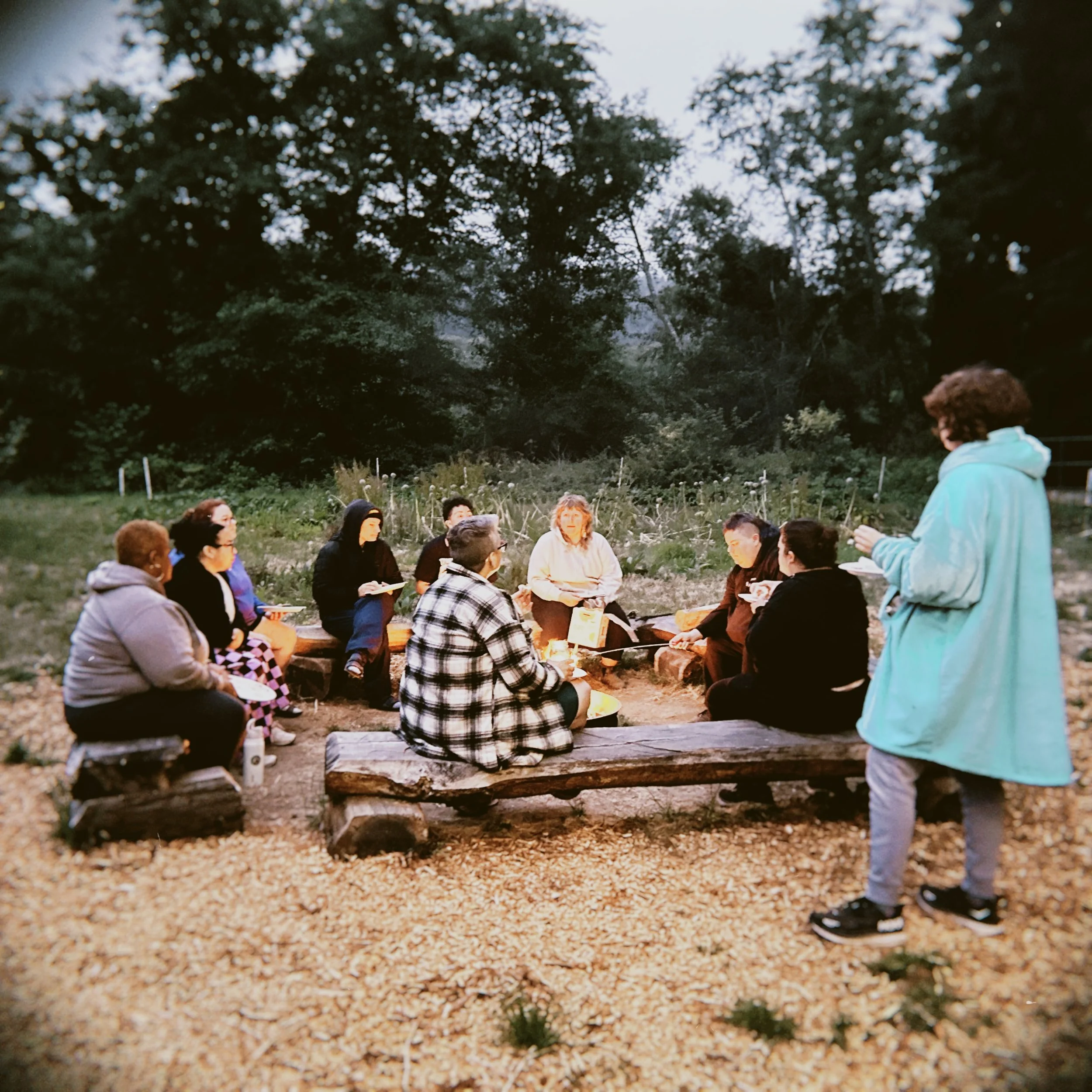 hoga 2024-08-03 203944.757.JPEG