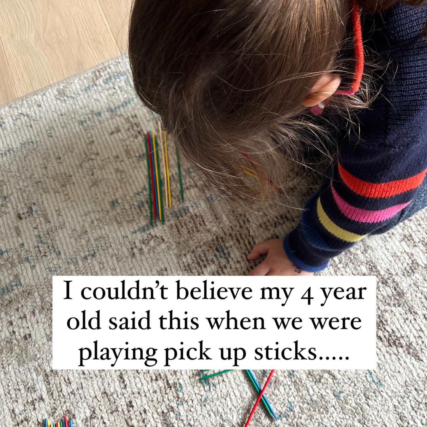 &ldquo;You can do it, I believe in you&rdquo; she said to HERSELF. I couldn&rsquo;t hold back the tears. 

For most my life I had a harsh, unkind relationship with myself. My inner dialogue was like living with an inner bully. Always focusing on what