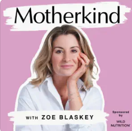 MOMENT | Motherhood doesn’t end ambition – it asks you to define it with The Squiggle Careers Experts