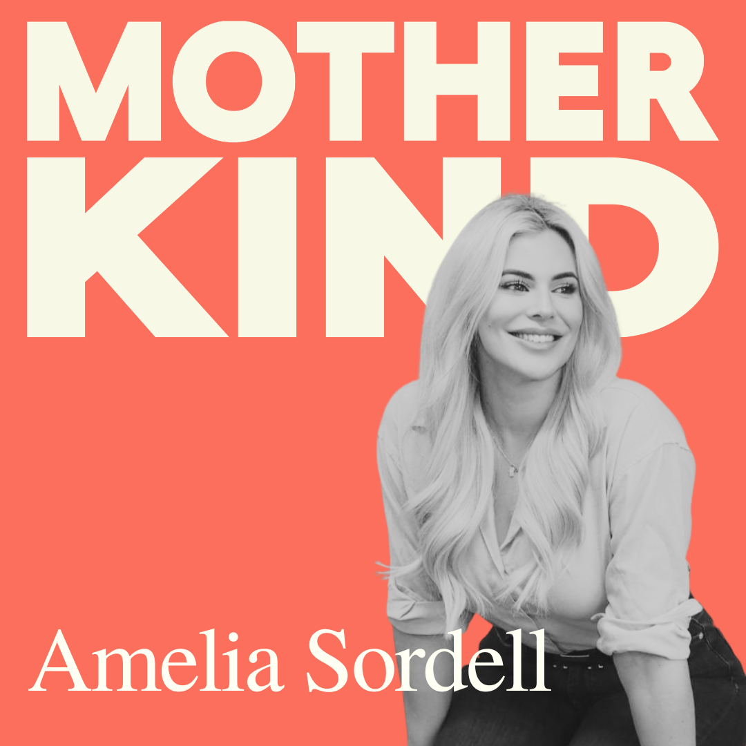 It’s Never Too Late to Change Career — The Blueprint from the #1 Personal Brand Expert