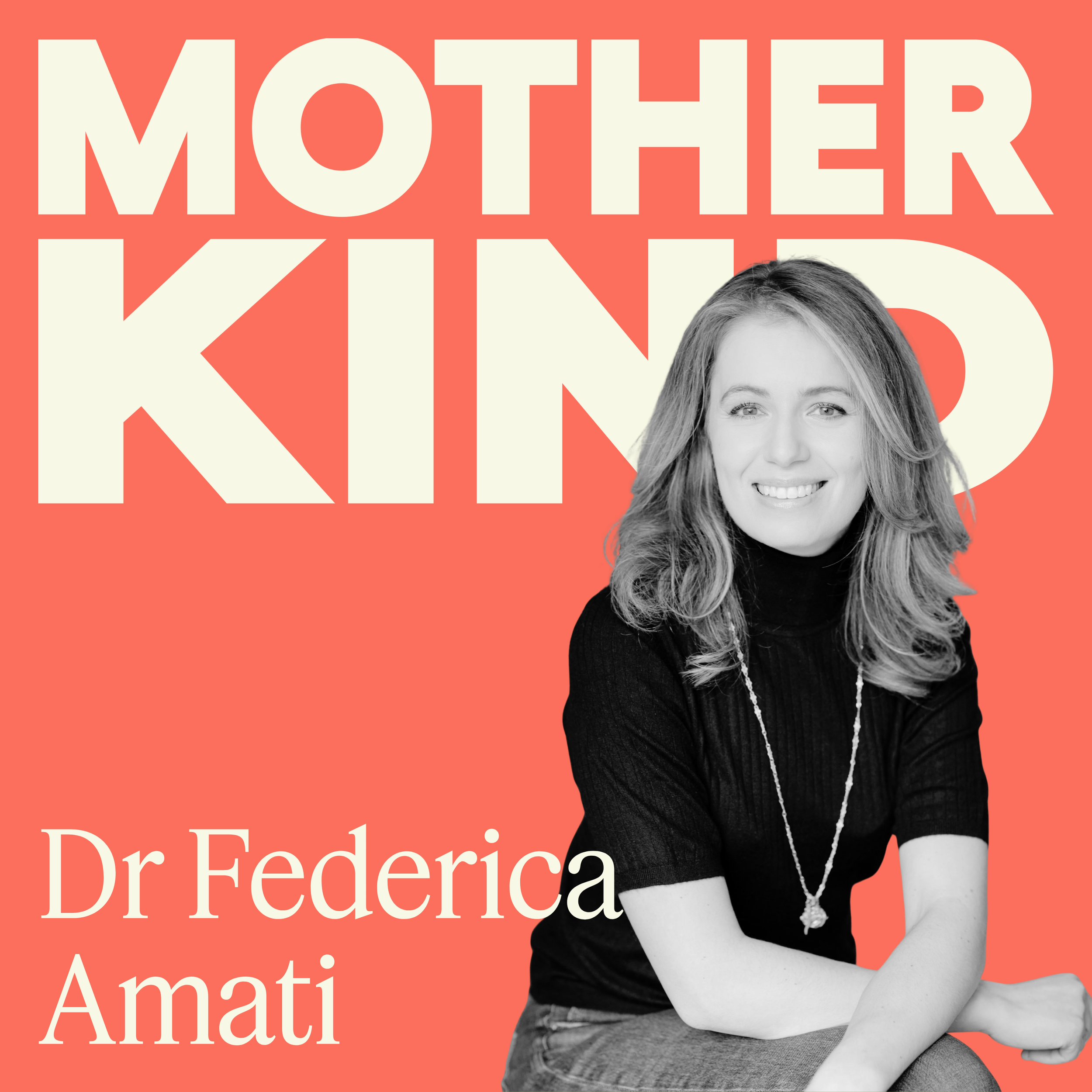 Birth Is The Equivalent of 10 Marathons And It's Why You're Still Tired (Even Years Later)