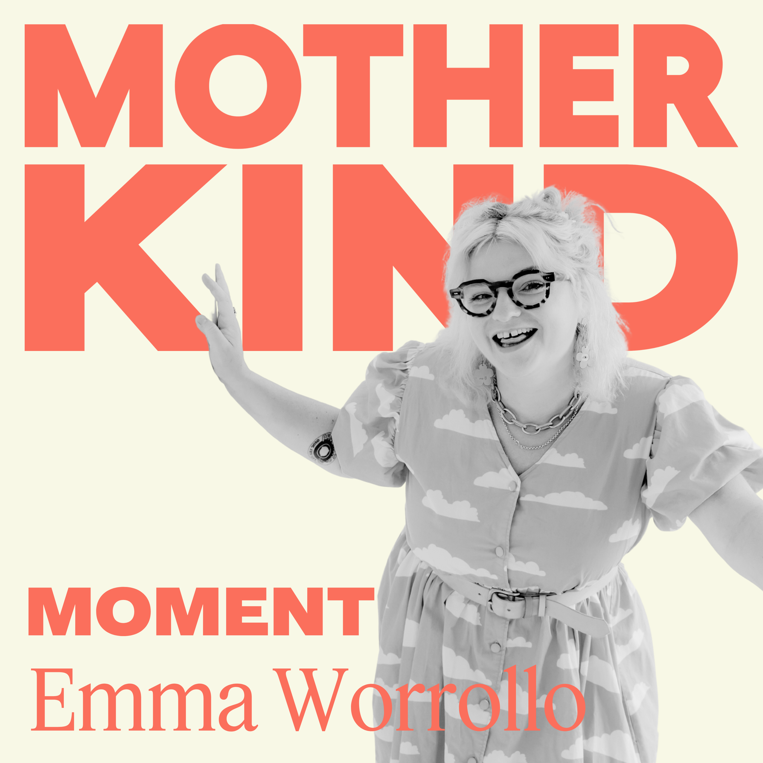 Why You Find It So Hard To Play, And What To Do About It