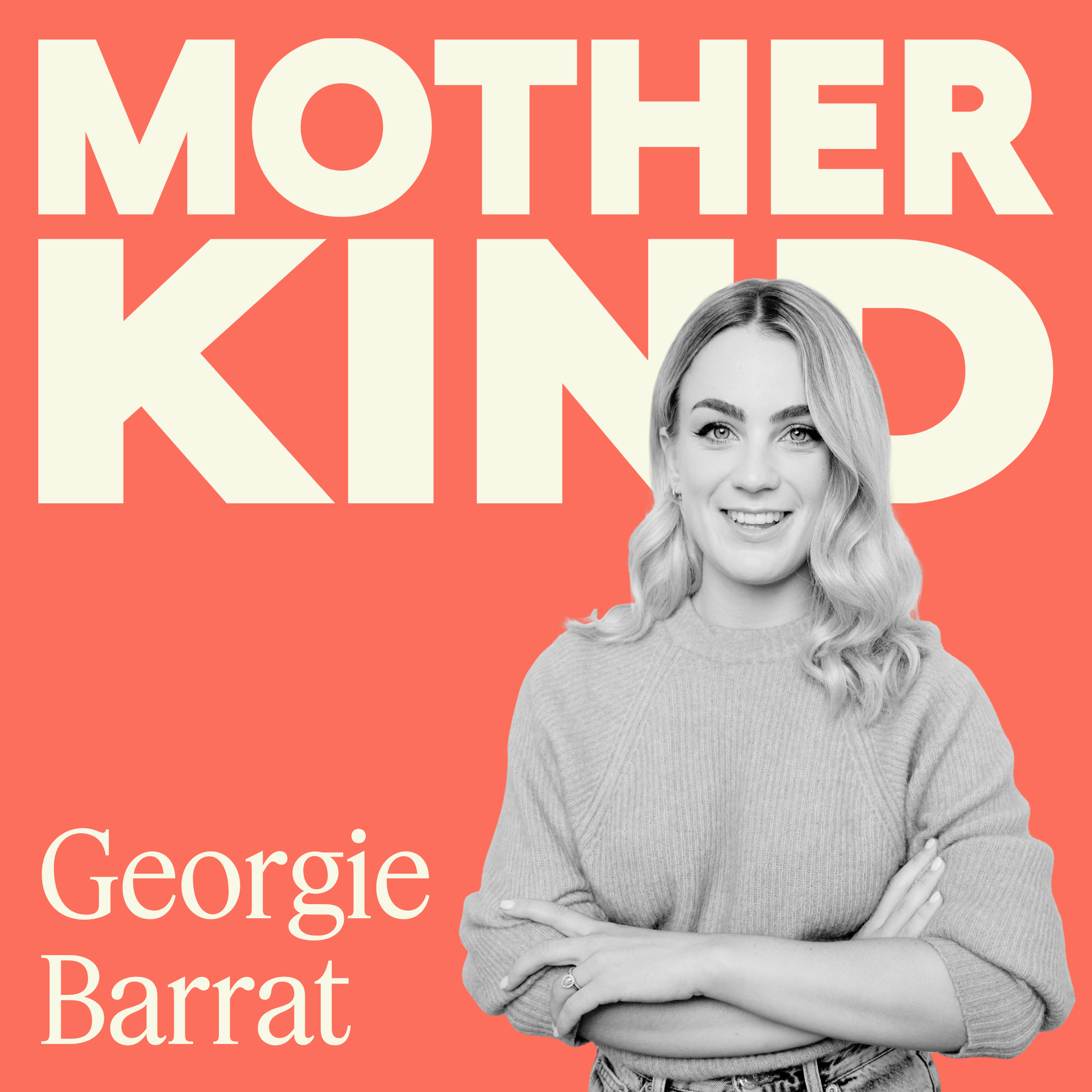 The AI Lessons Every Mother Needs