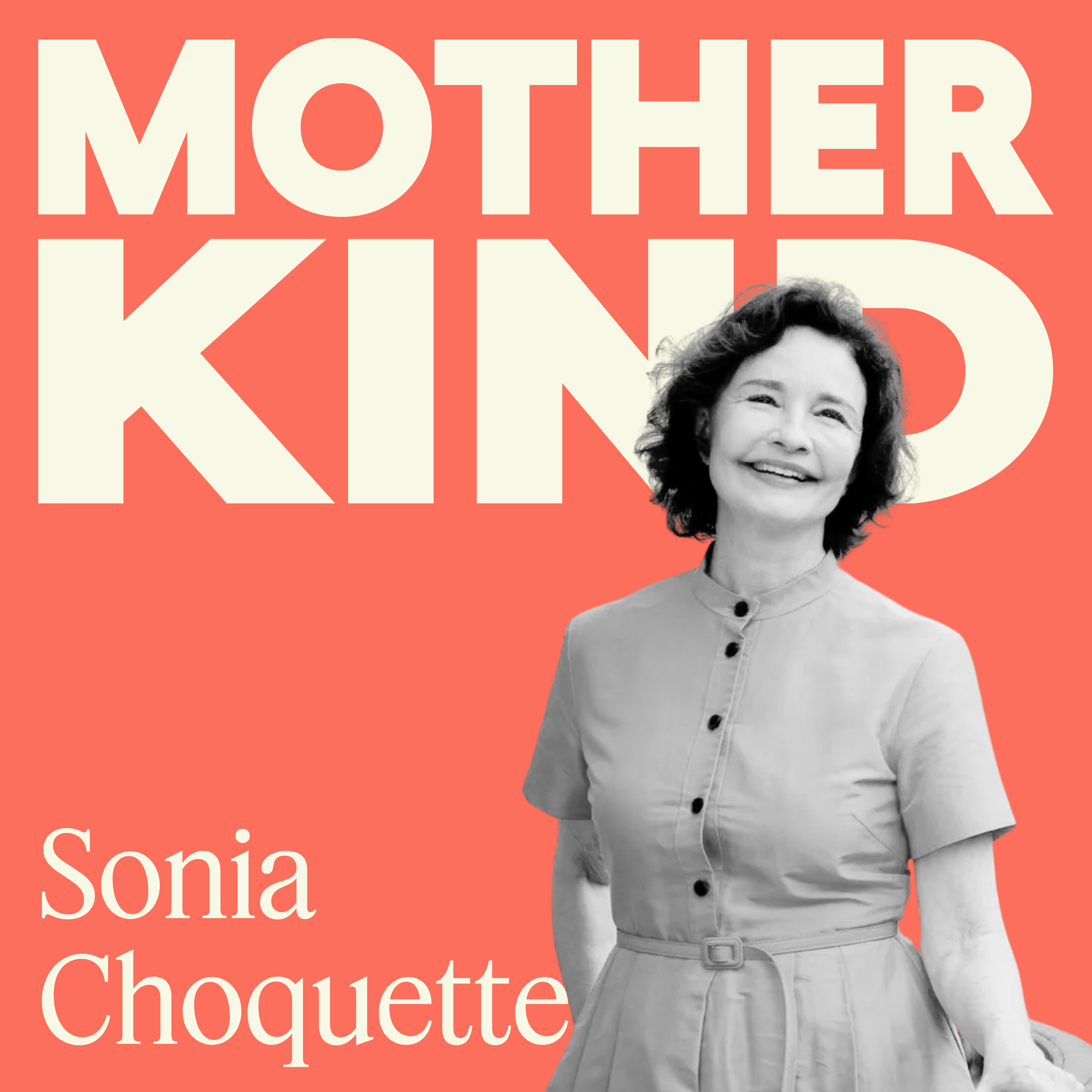 Why so many mothers feel overwhelmed and disconnected right now - and what to do next