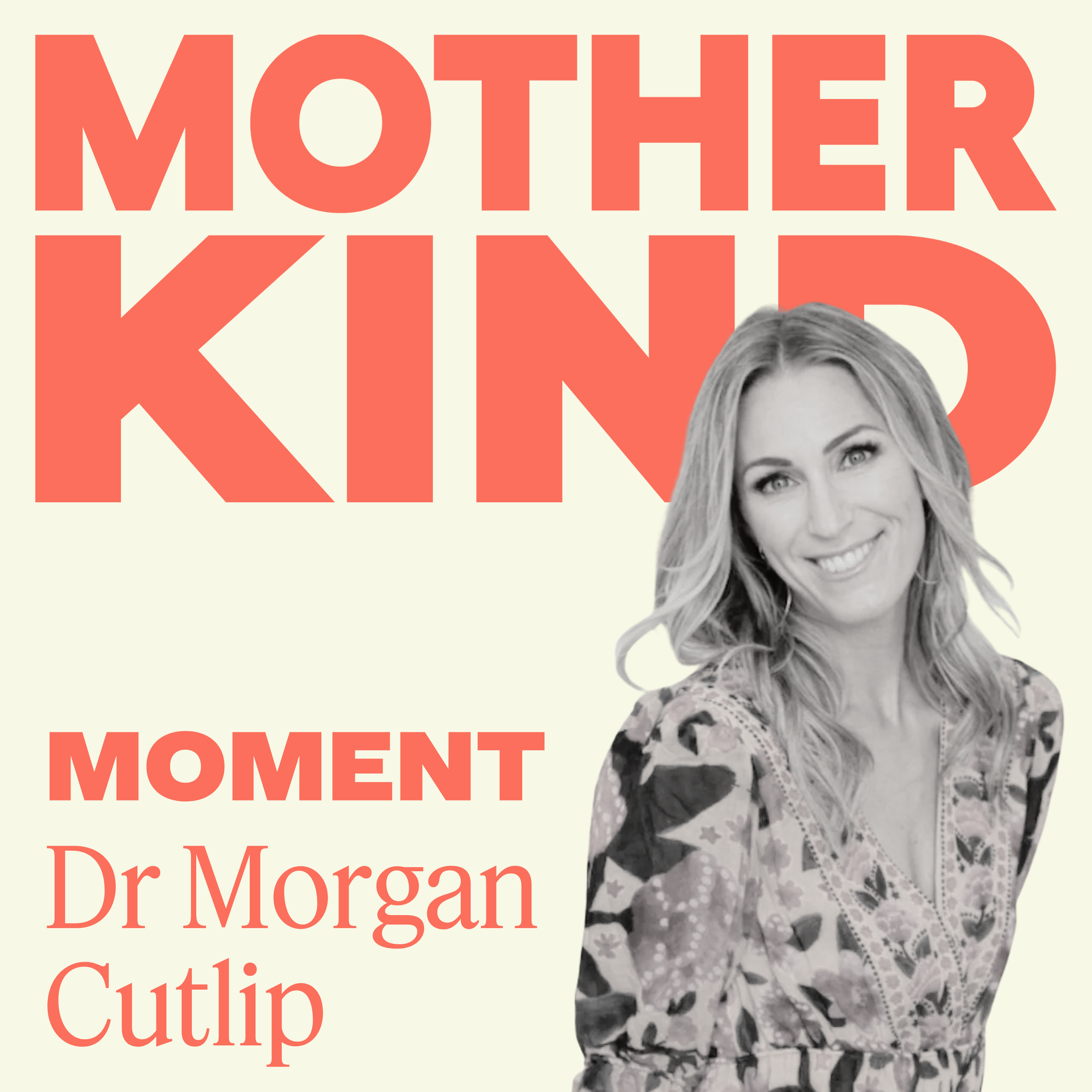 Do you resent your partner over the mental load? Try this expert advice, with Dr. Morgan Cutlip