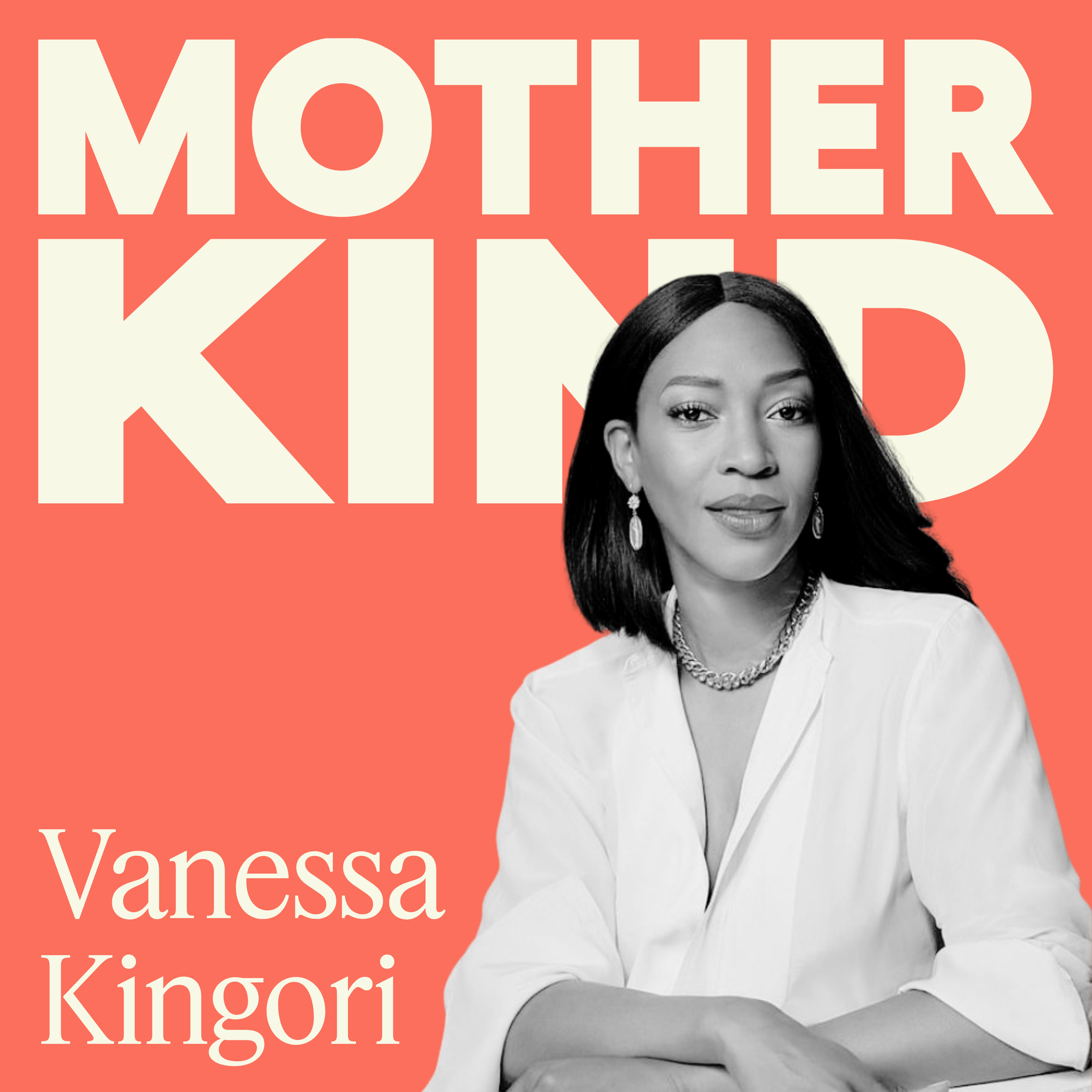 The NEW Career &amp; Motherhood Playbook From The Woman Who Ran British Vogue Whilst Pregnant