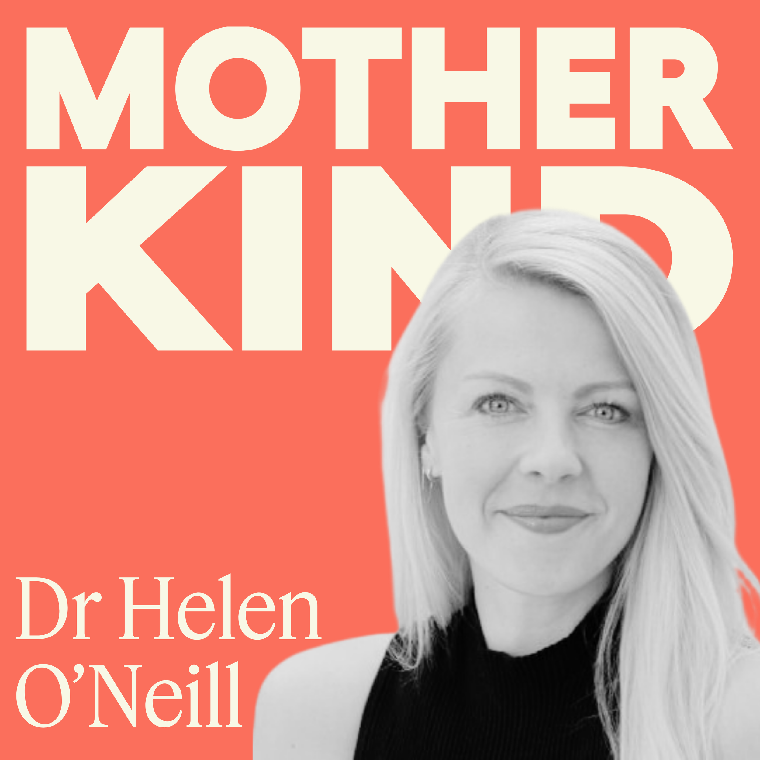 Dr Helen O’Neill: We Know Less About Miscarriage Than We Do About Mars