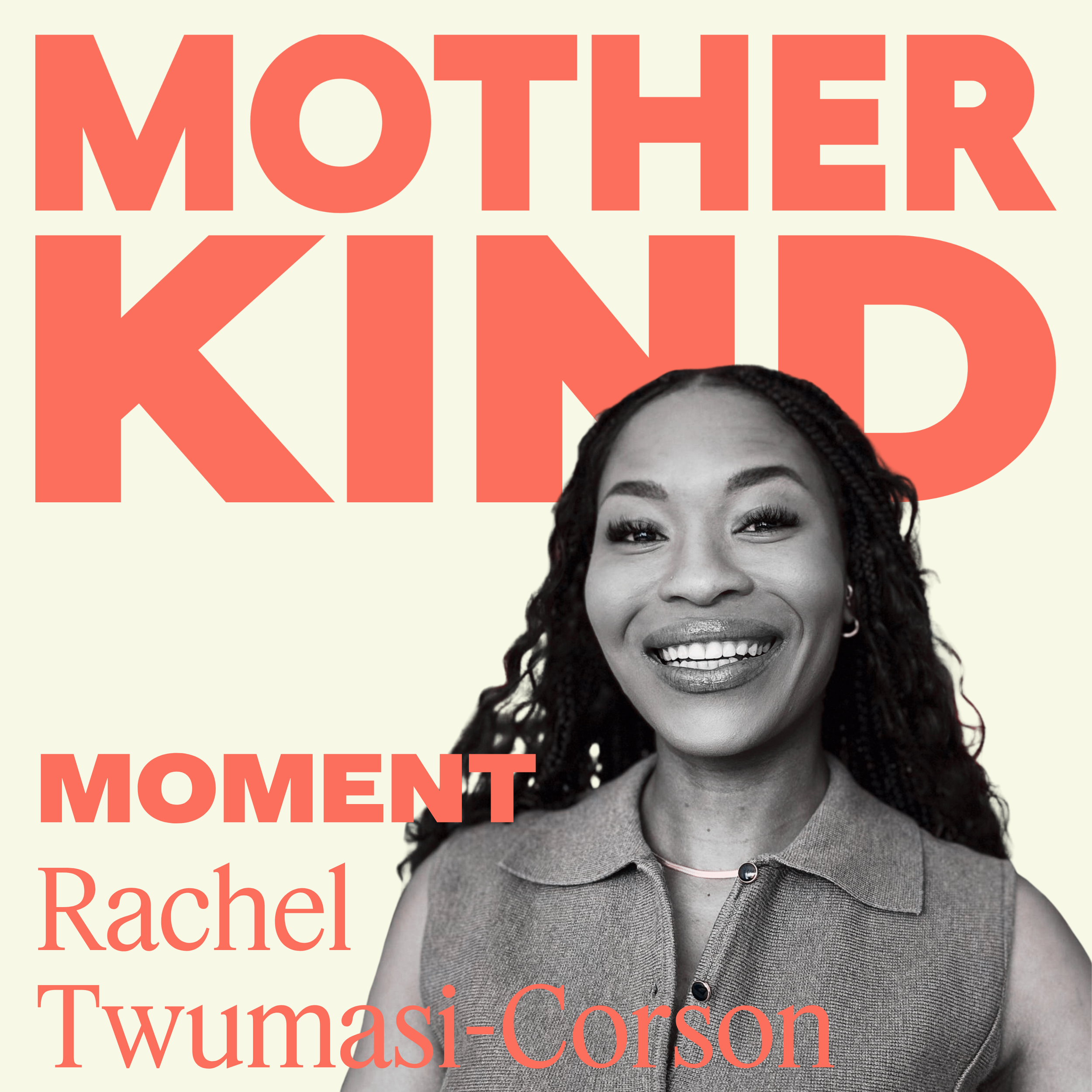 The 5-Minute Habit That Makes Juggling Work and Motherhood Feel Easier