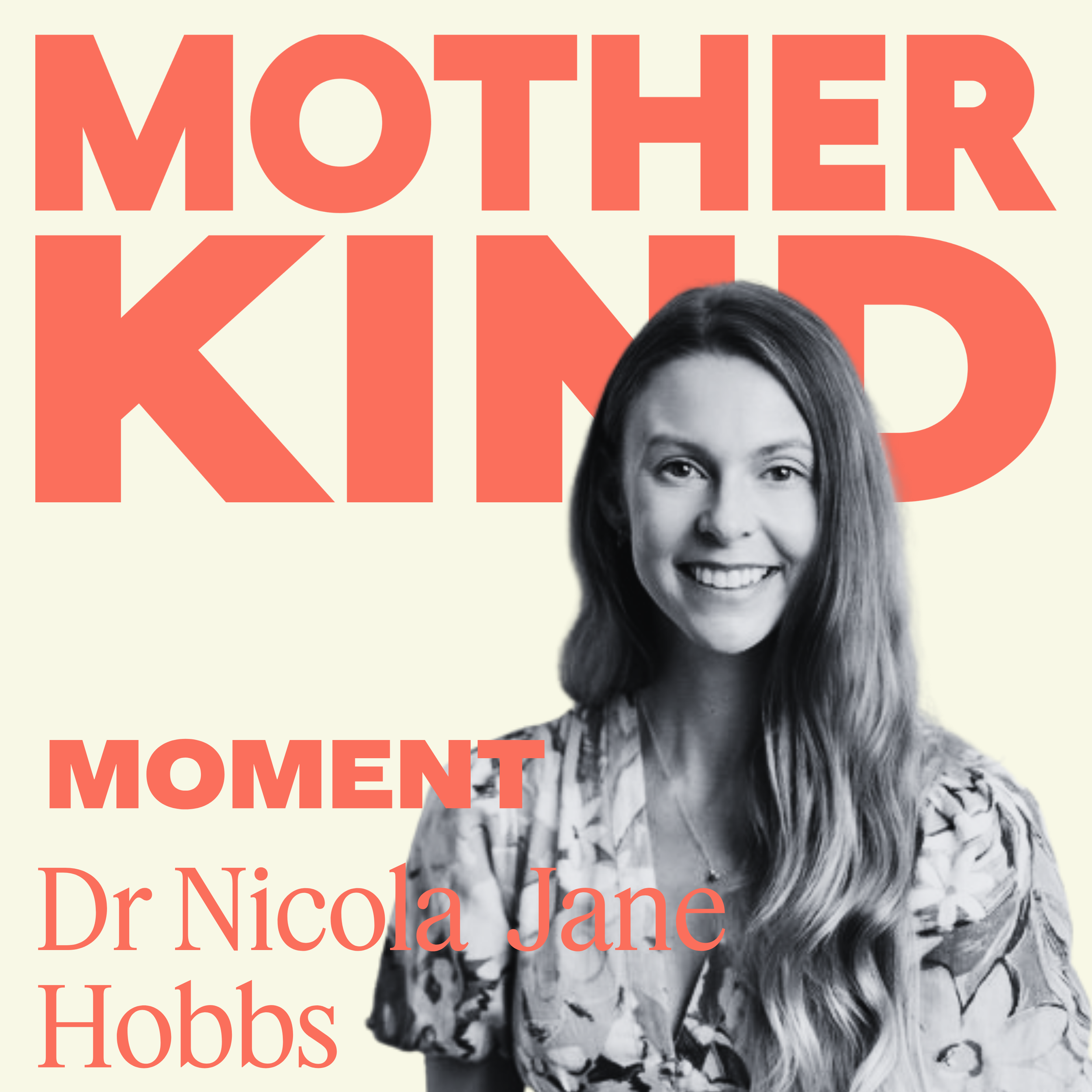 Why You Feel Guilty Resting in Motherhood (And Why You Don't Have to Earn It)