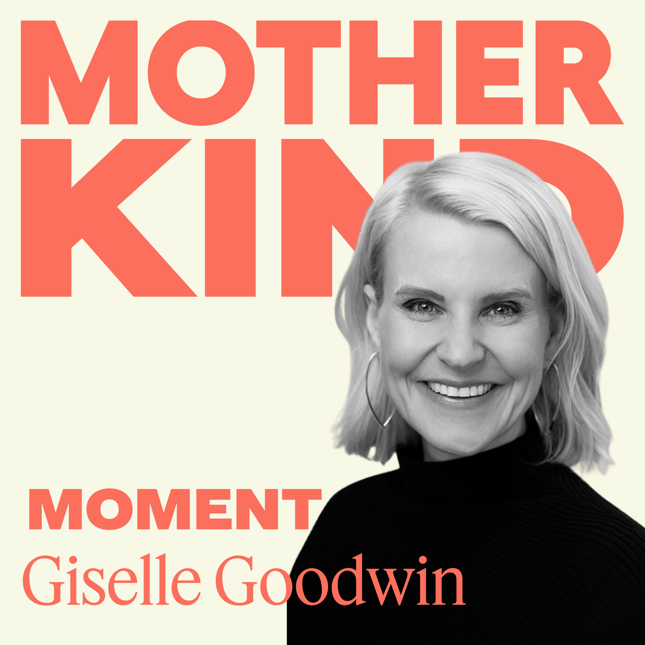 Why "Having It All" Is Making Mothers Miserable