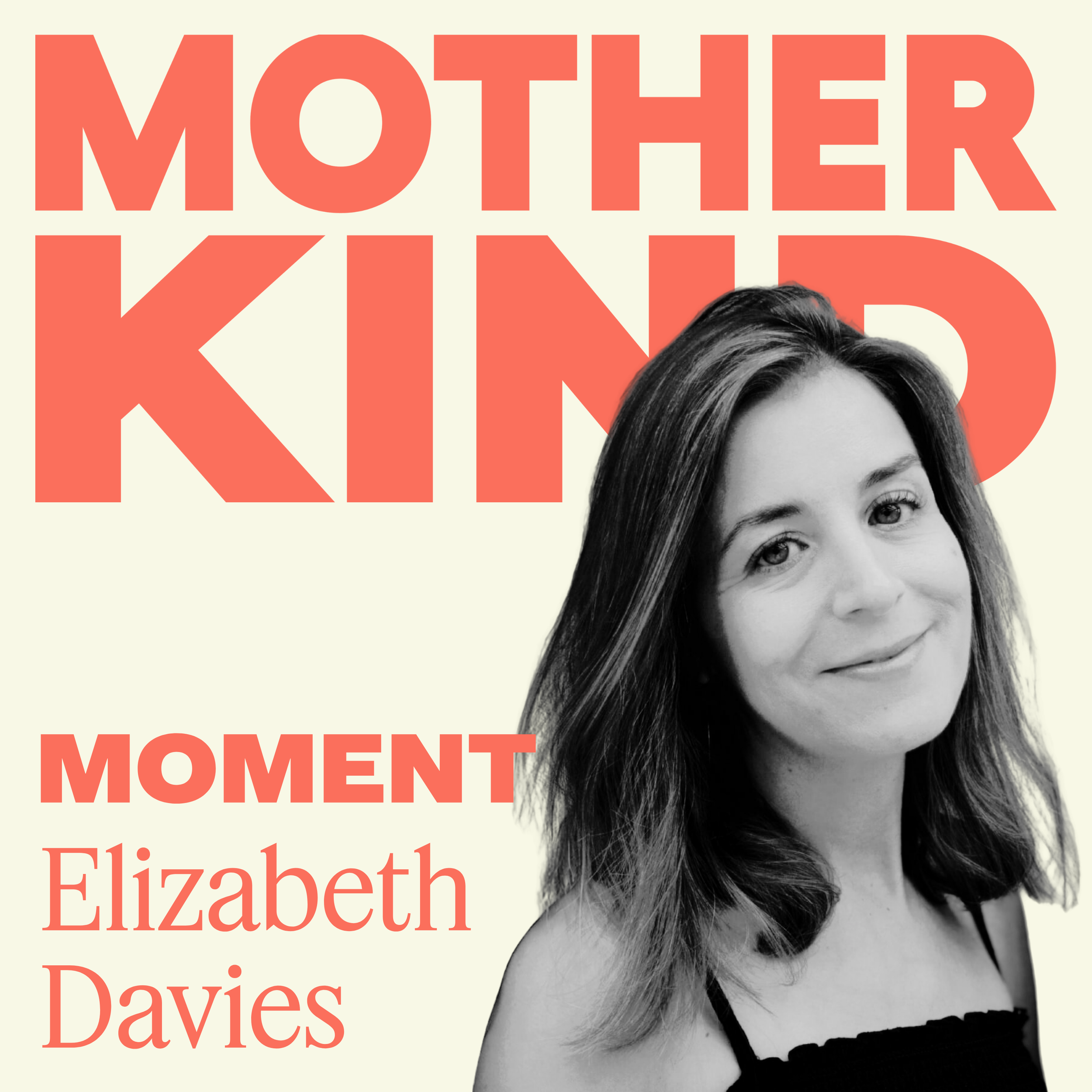 Strength Training Expert Elizabeth Davies: The Postpartum Check Most Mothers Don’t Know They Need