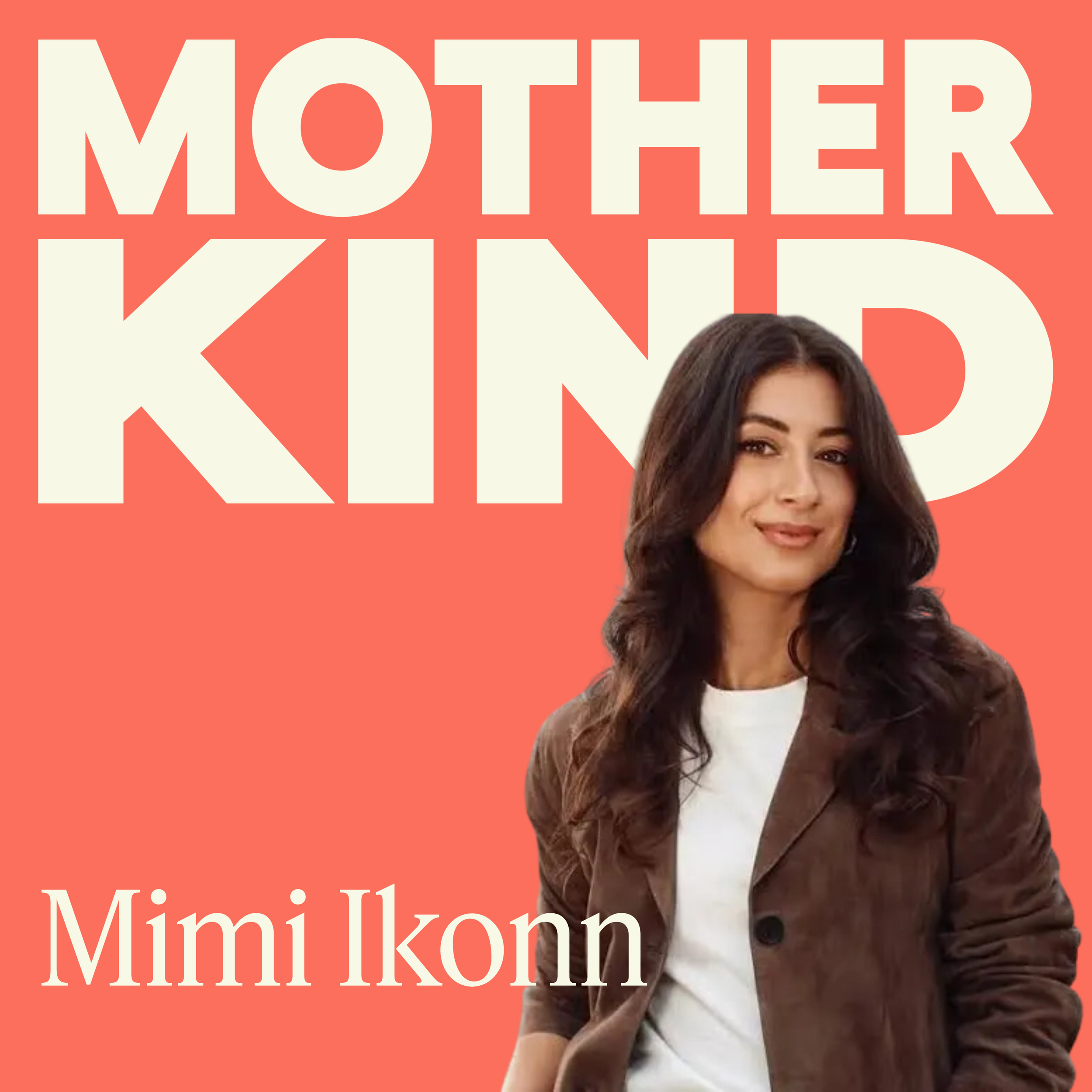 Mimi Ikonn: I Thought Having a Baby Would Bring Us Closer — But Our Marriage Fell Apart