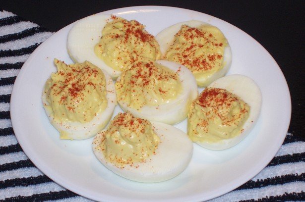deviled-eggs.jpeg