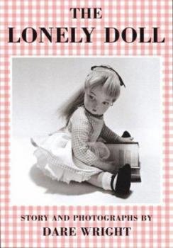 the lonely doll.jpeg