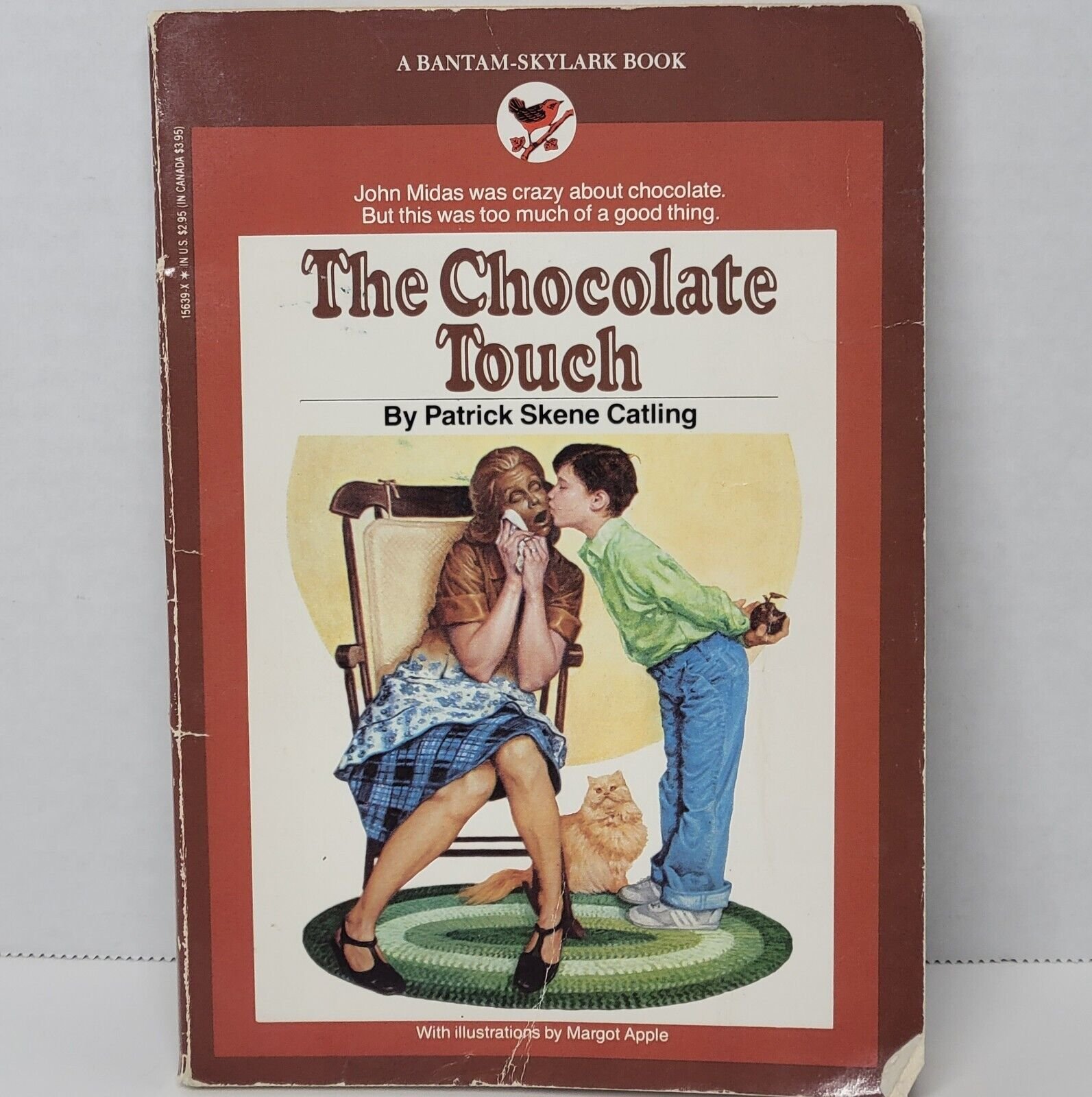 the chocolate touch.jpeg