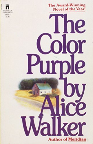 The Color Purple.jpeg
