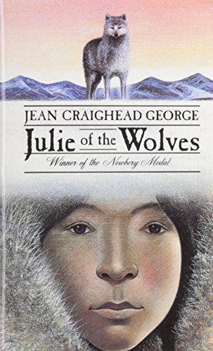 Julie of the Wolves.jpeg