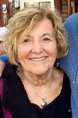 “I’ll Have What She’s Having”