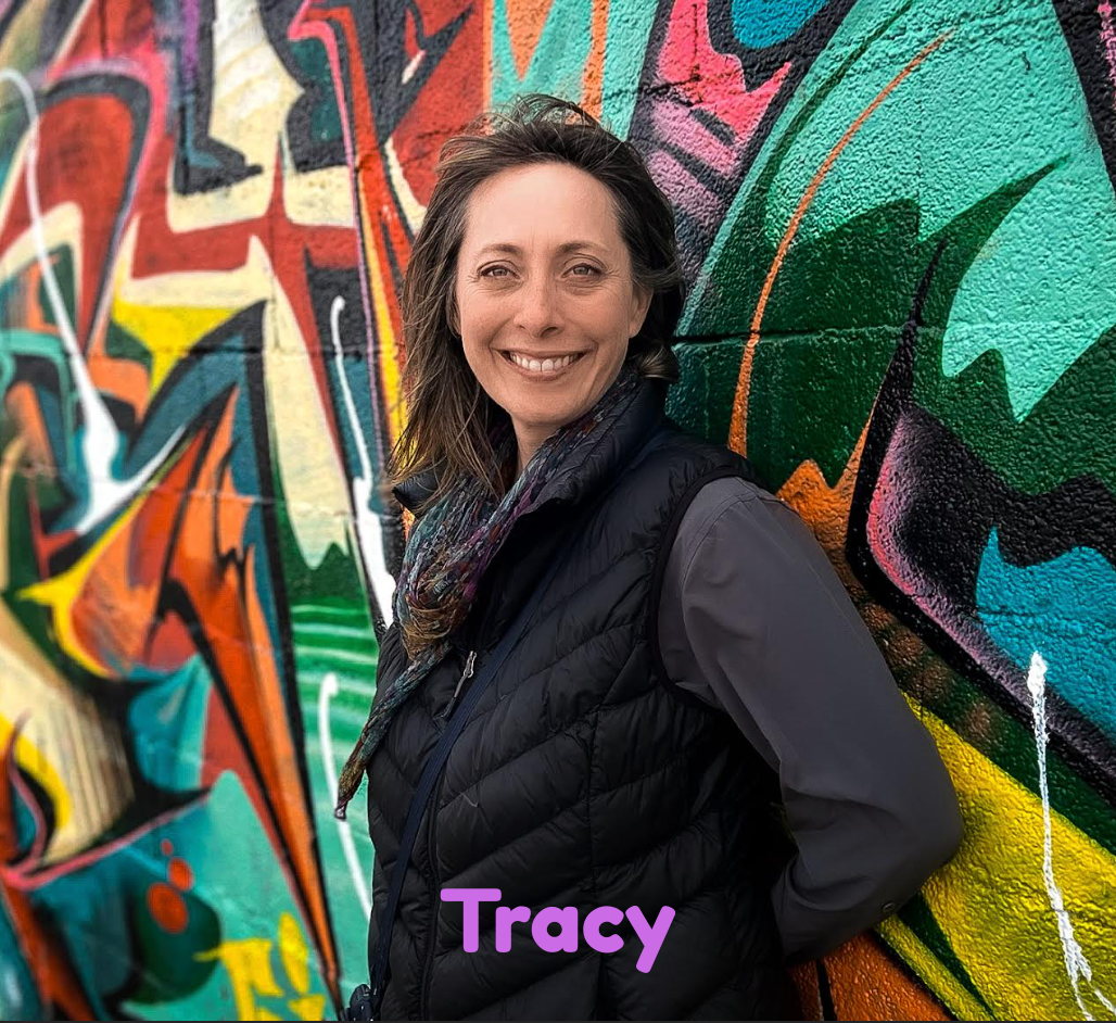 Tracy.png