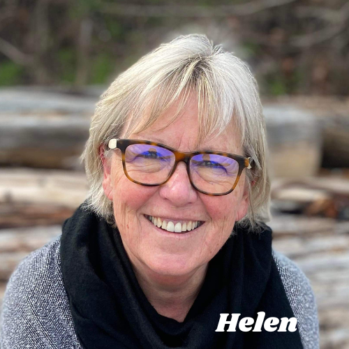 Helen2.png