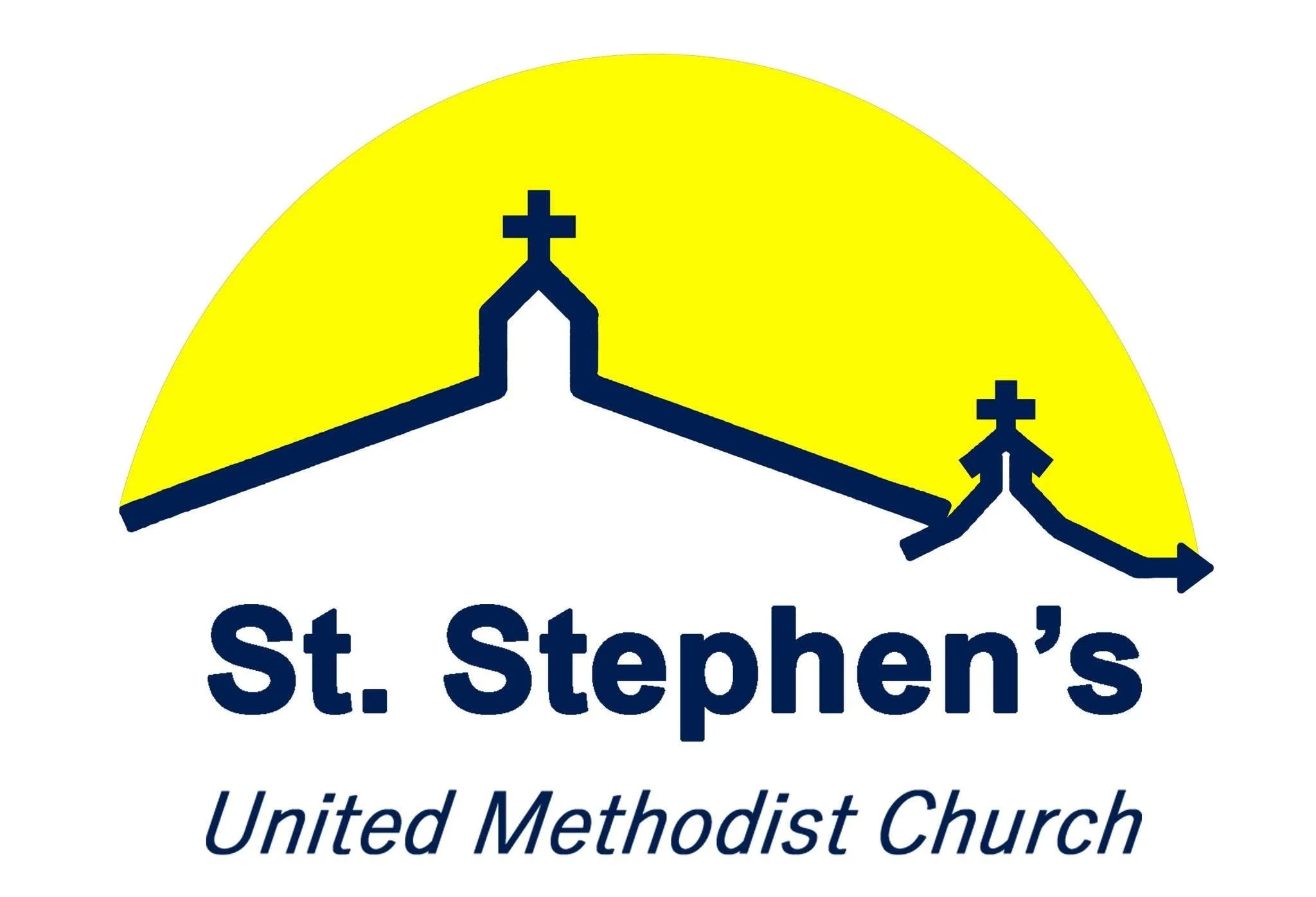 St. Stephen's