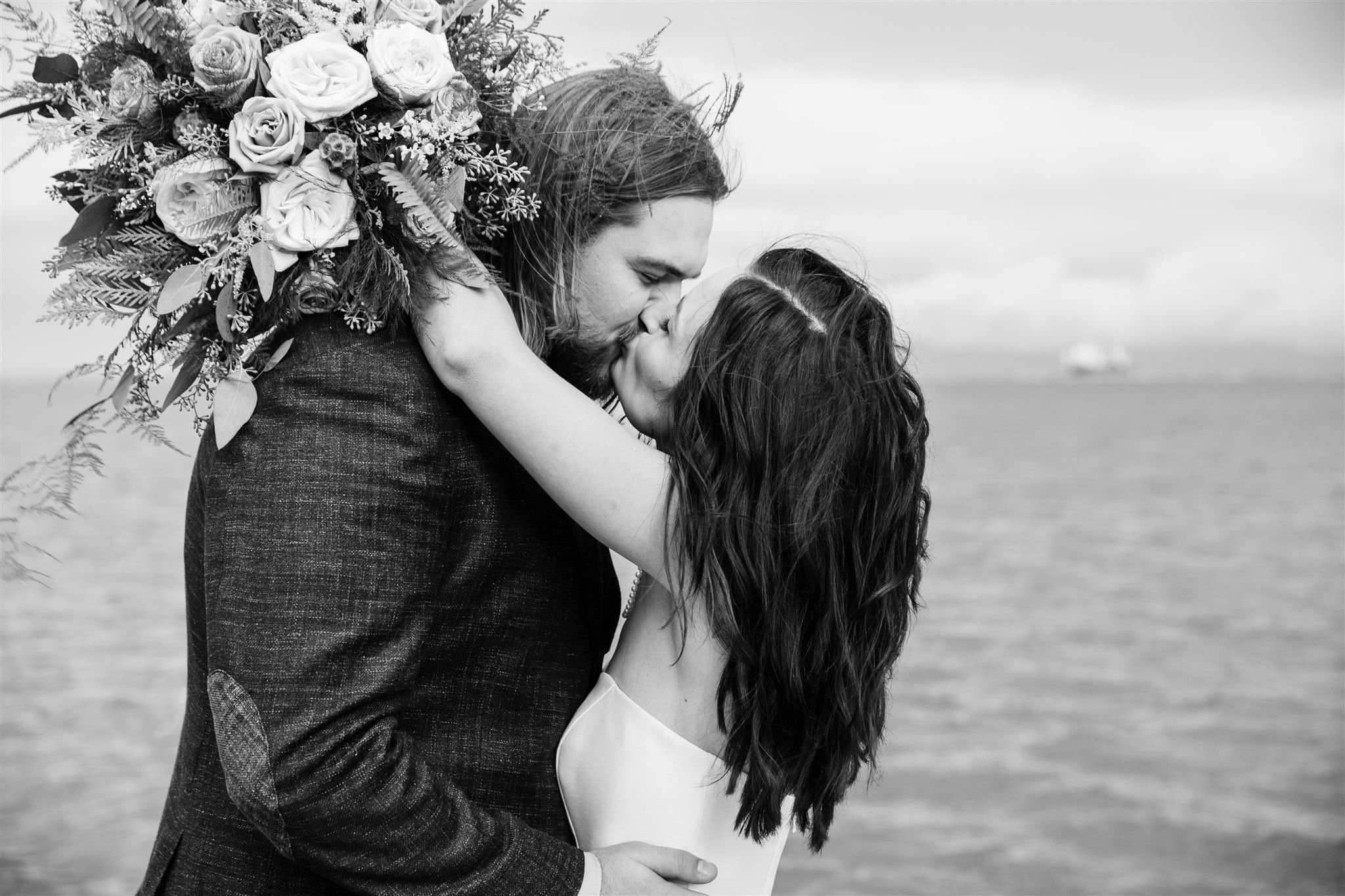 644c5a143a1fac0f0a68d246_Thunder Bay Wedding Photographer 2020.08.28 Brooke + Clayton-151BW.jpg.jpg