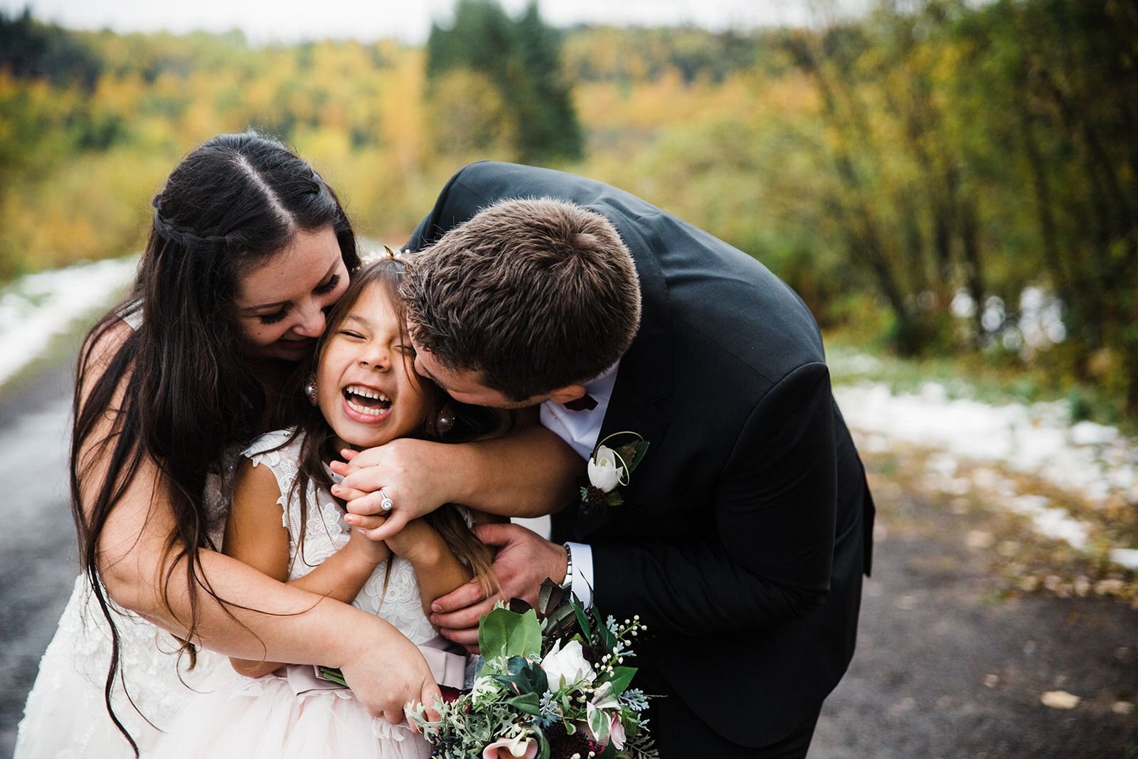644c59cb02fe6941fb7f3bd1_Thunder Bay Wedding Photographer Treena + Henrys Wedding-163.jpg.jpg