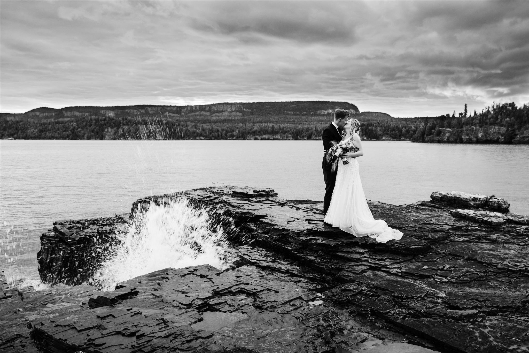 644c5a14ccf1f2e5ddcb45b9_Thunder Bay Wedding Photographer 2020.08.29 Brittnay + Ben Wedding-292BW.jpg.jpg