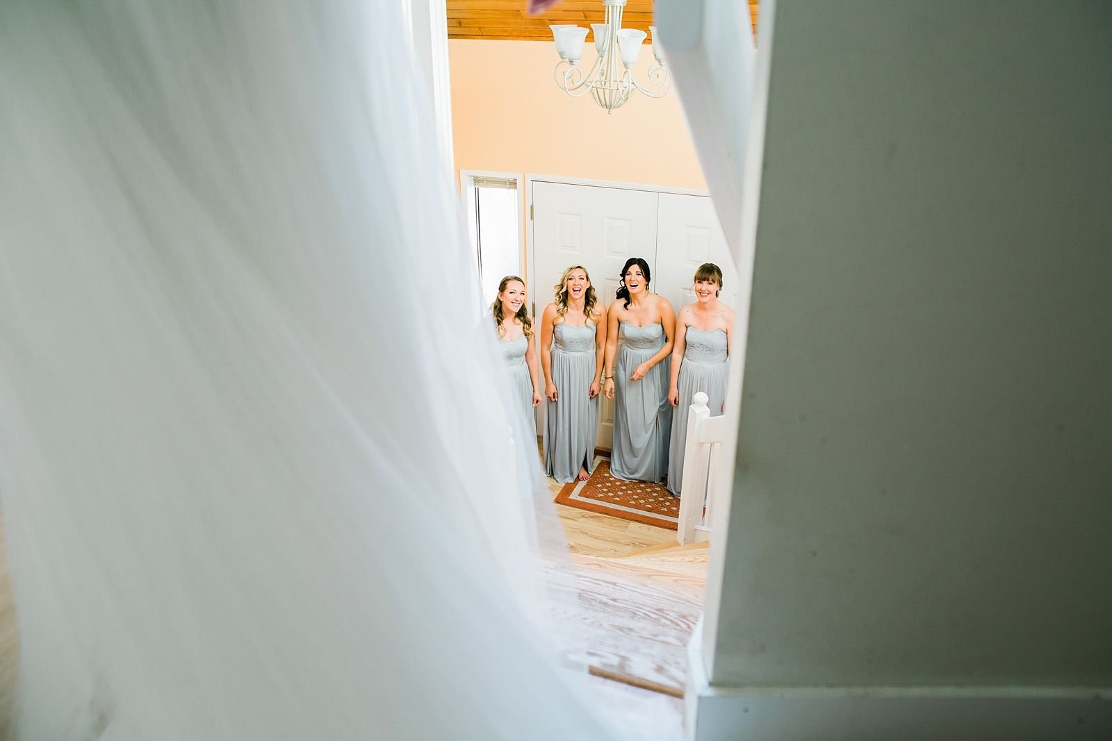644c59df15467dfa706b7df5_Thunder Bay Wedding Photographer Thunder-Bay-Wedding-Photographer_0026.jpg.jpg