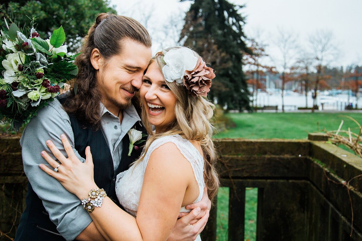 thunder_bay_wedding_photographer_thunder-bay-wedding-photographer_0000.jpg