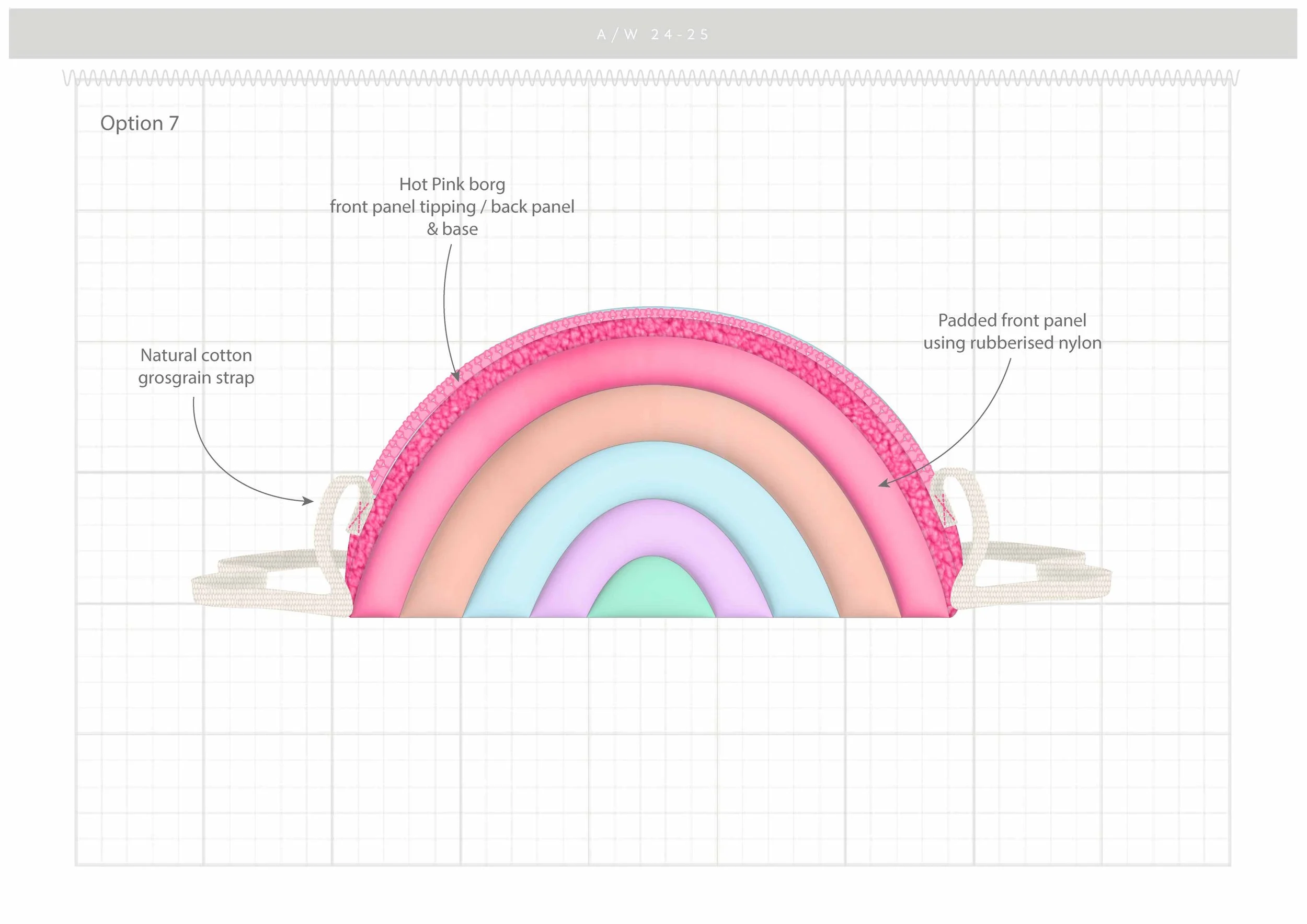 Doughnuts bag-07.jpg