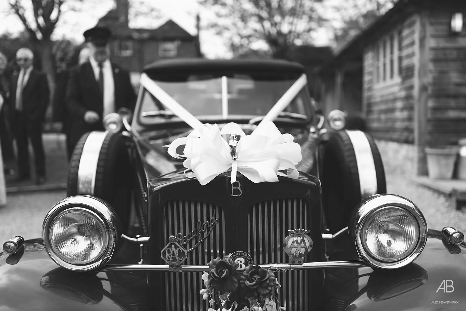 Stephen & Margo-11.jpg