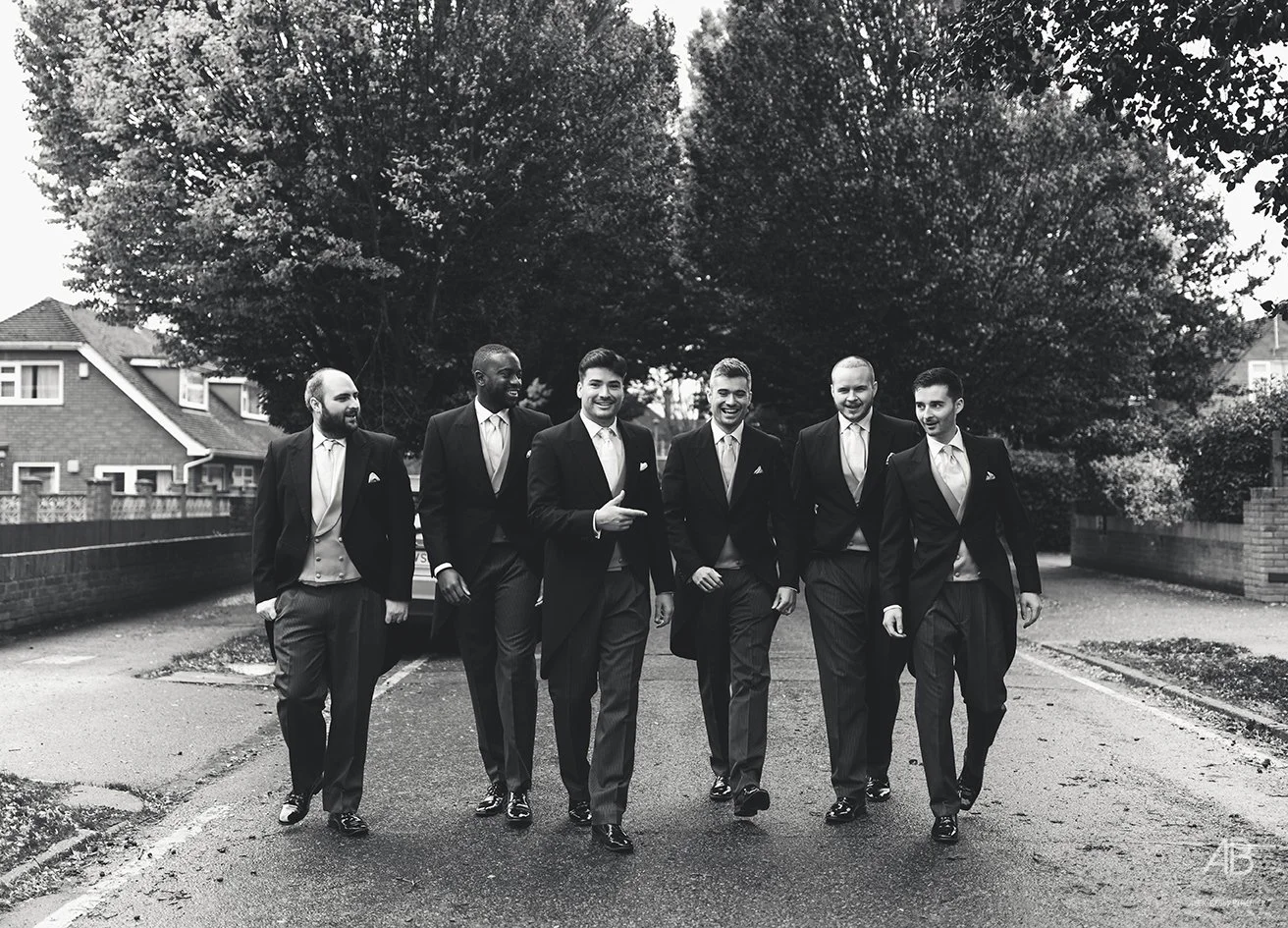 Tom & Katie Engage-39.jpg