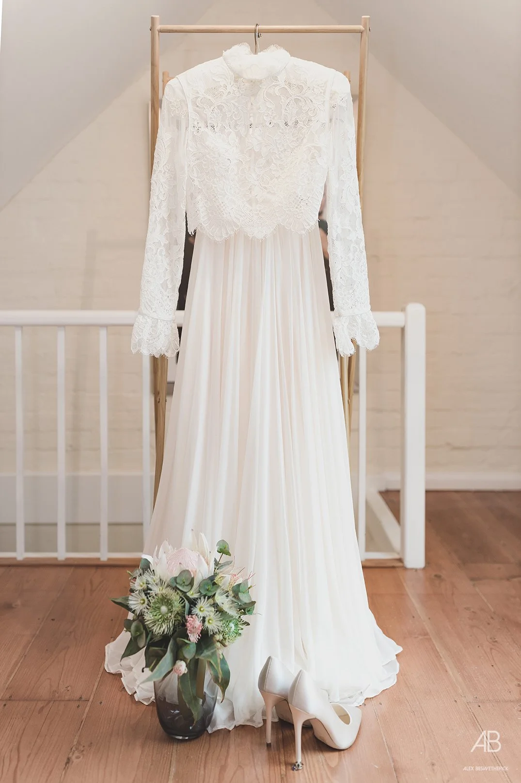 Tom & Katie Engage-43.jpg