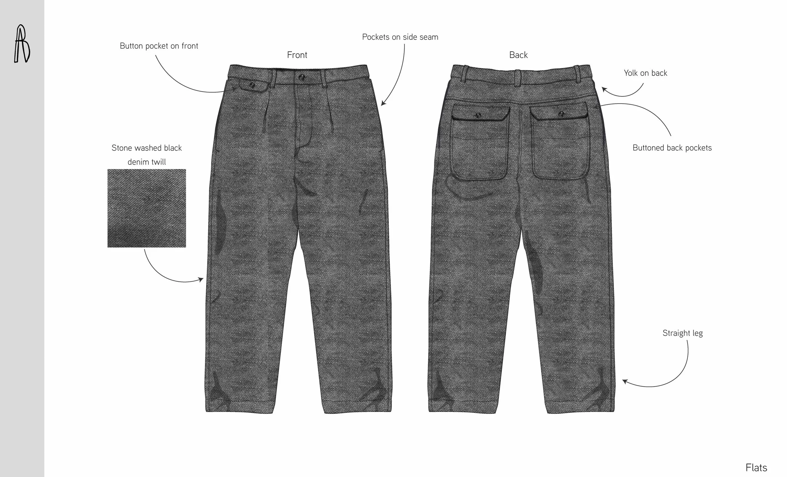 ADTN project cads-13.jpg