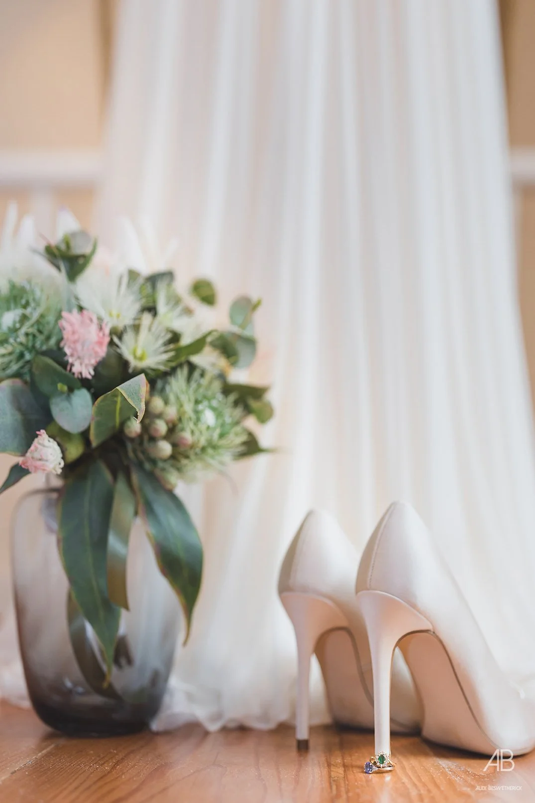 Tom & Katie Engage-42.jpg