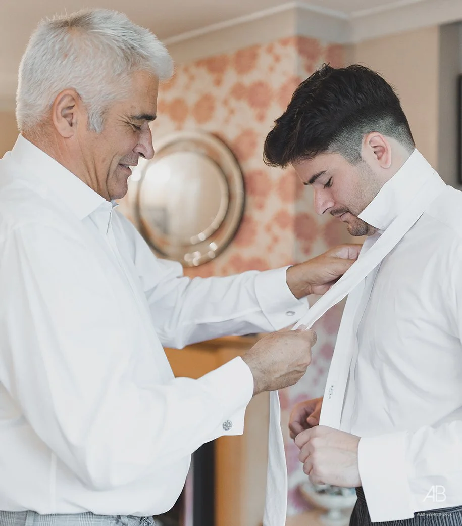 Tom & Katie Engage-32.jpg