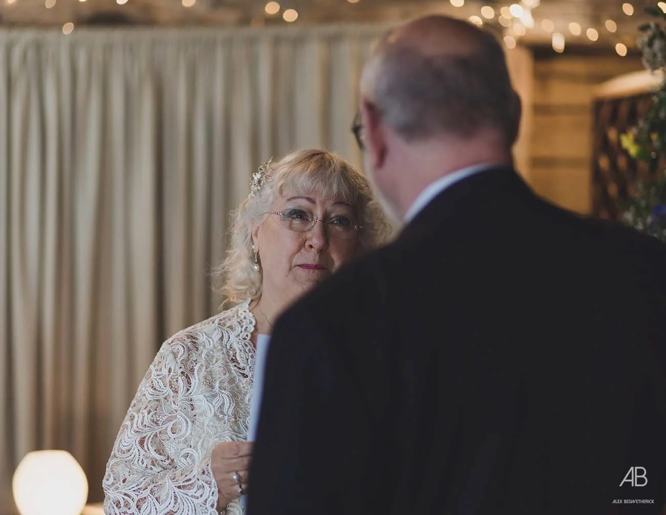 Stephen & Margo-15.jpg