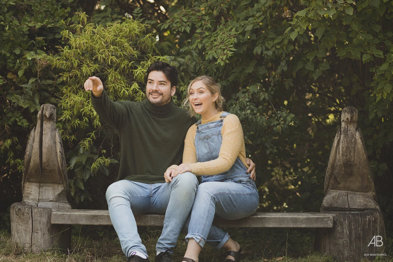 Tom & Katie Engage-22.jpg