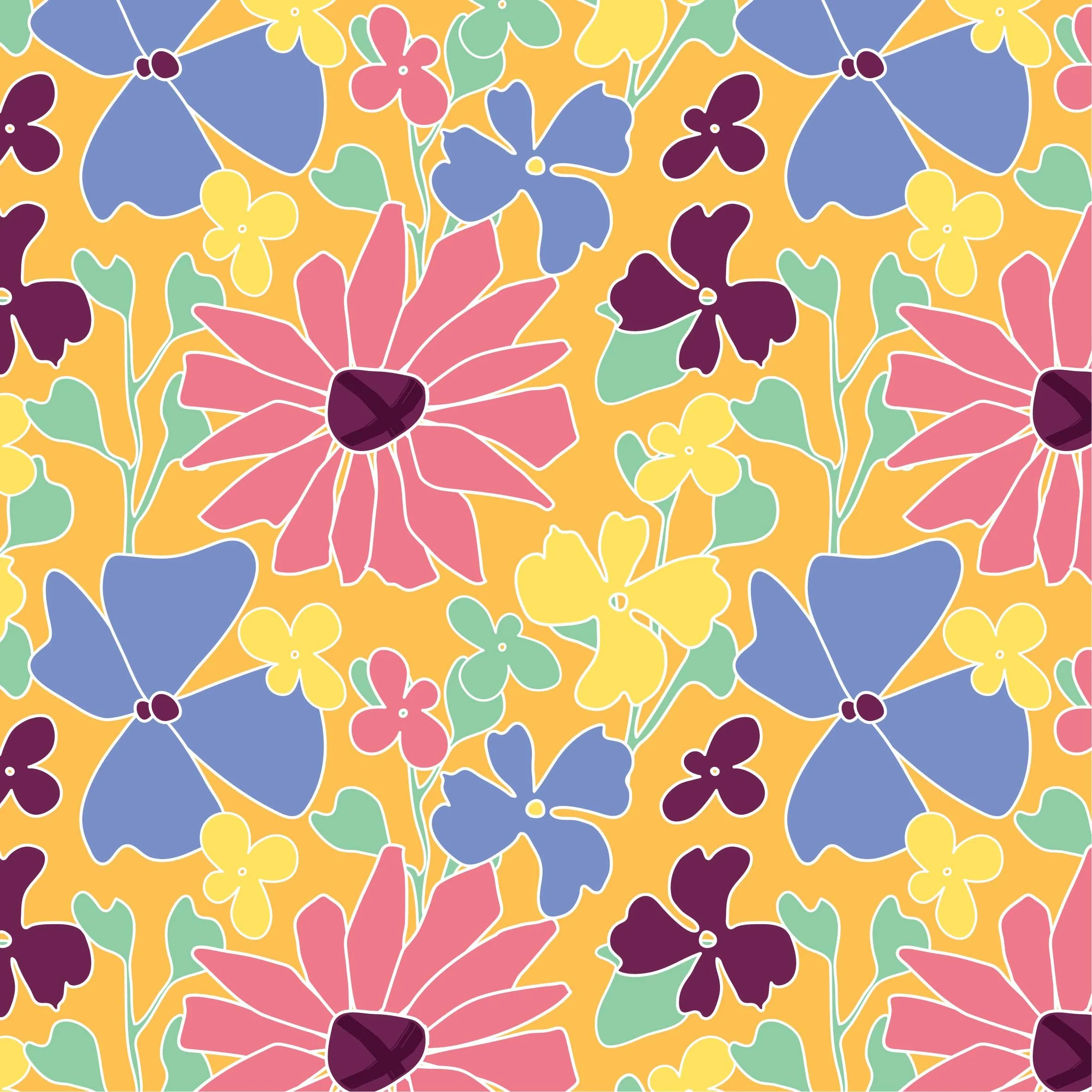 Floral print 1.jpg