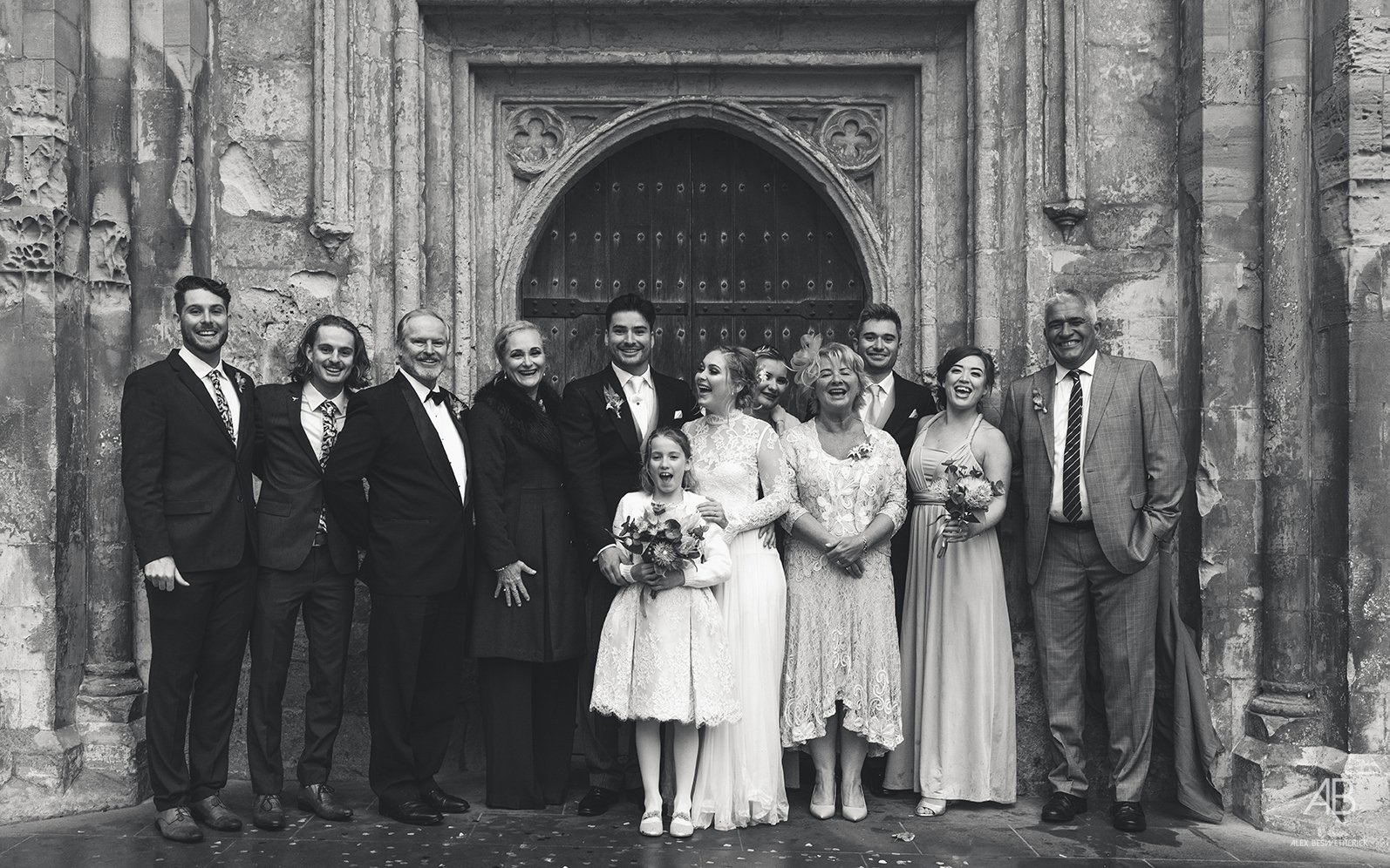 Tom & Katie Engage-64.jpg