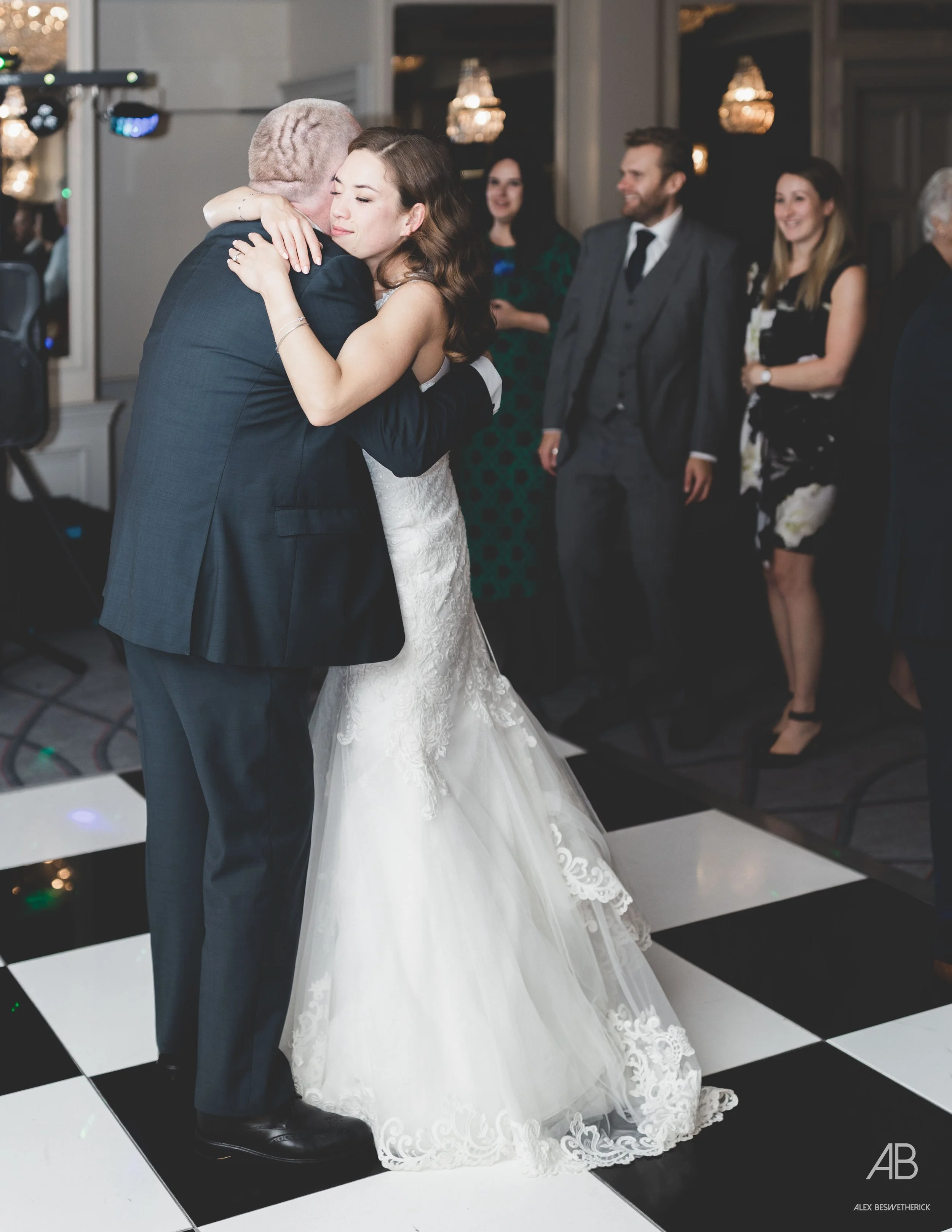 Tom & Katie-118.jpg
