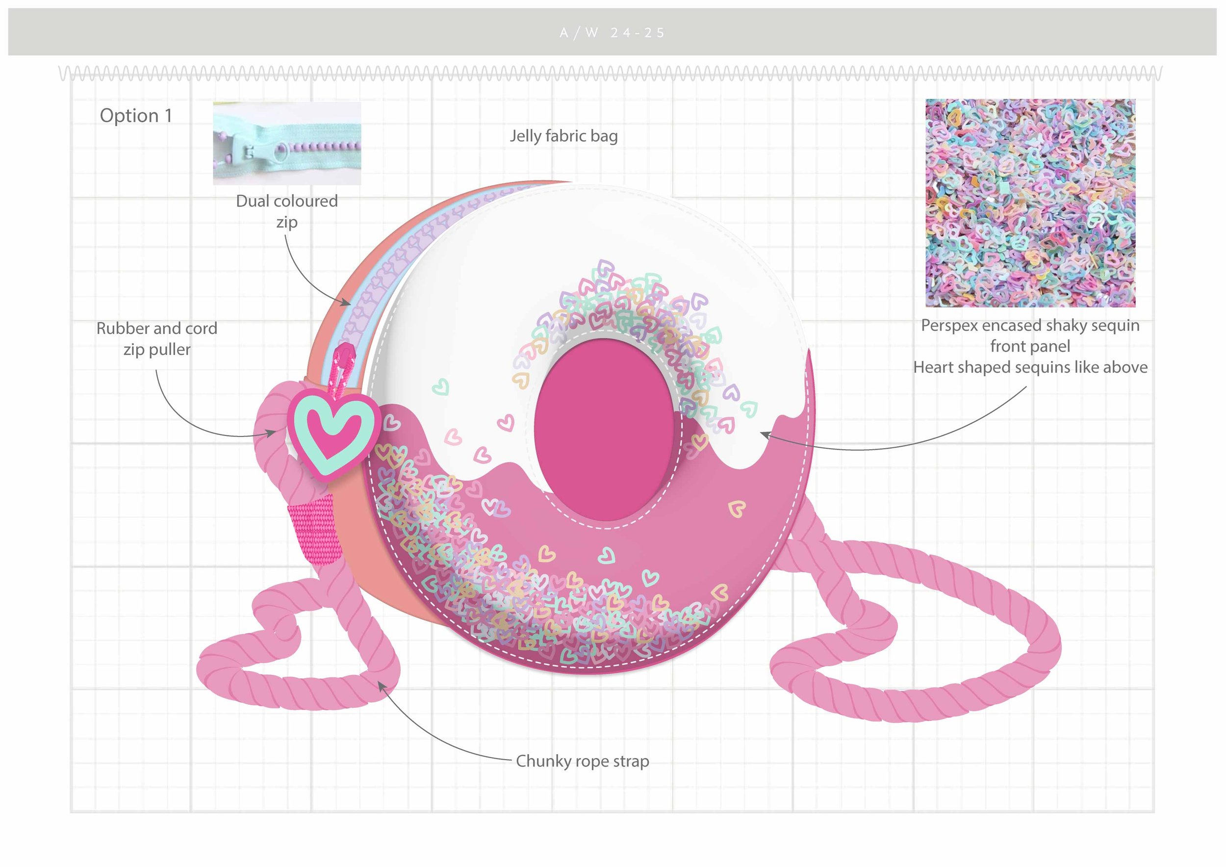 Doughnuts bag-01.jpg