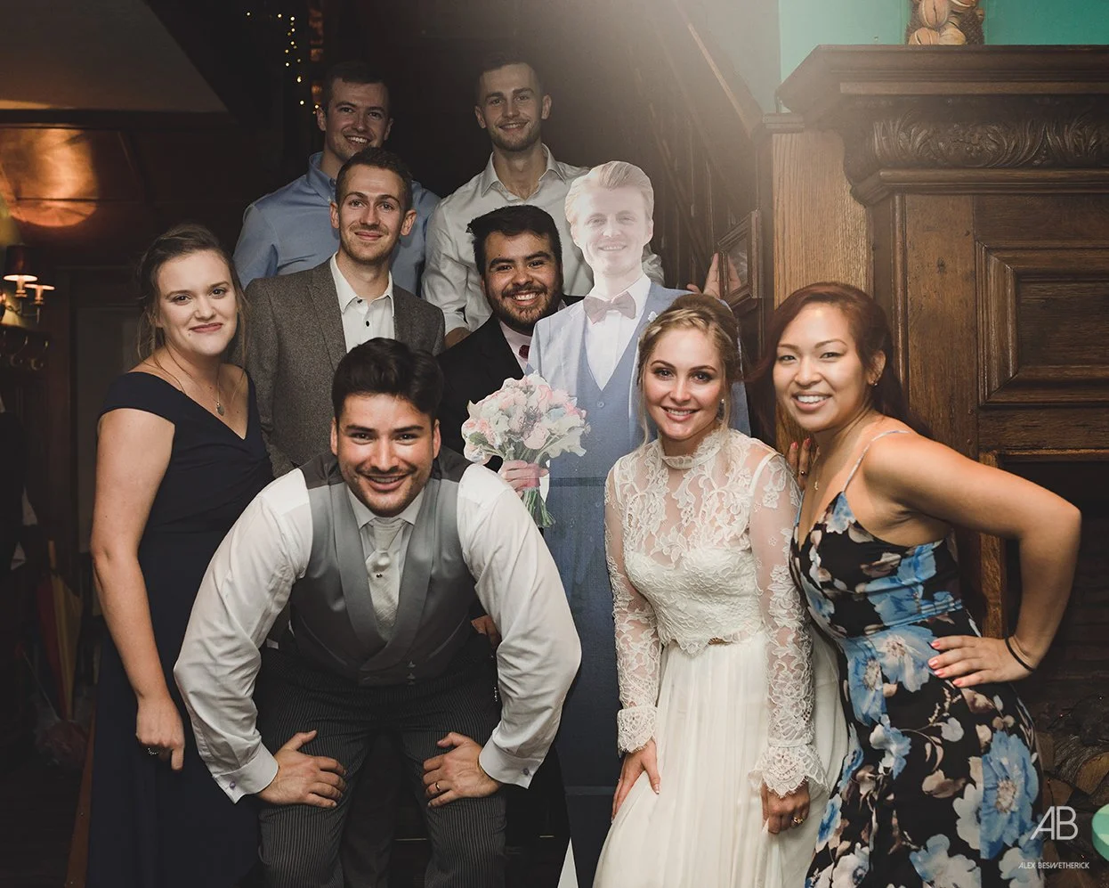 Tom & Katie Engage-88.jpg