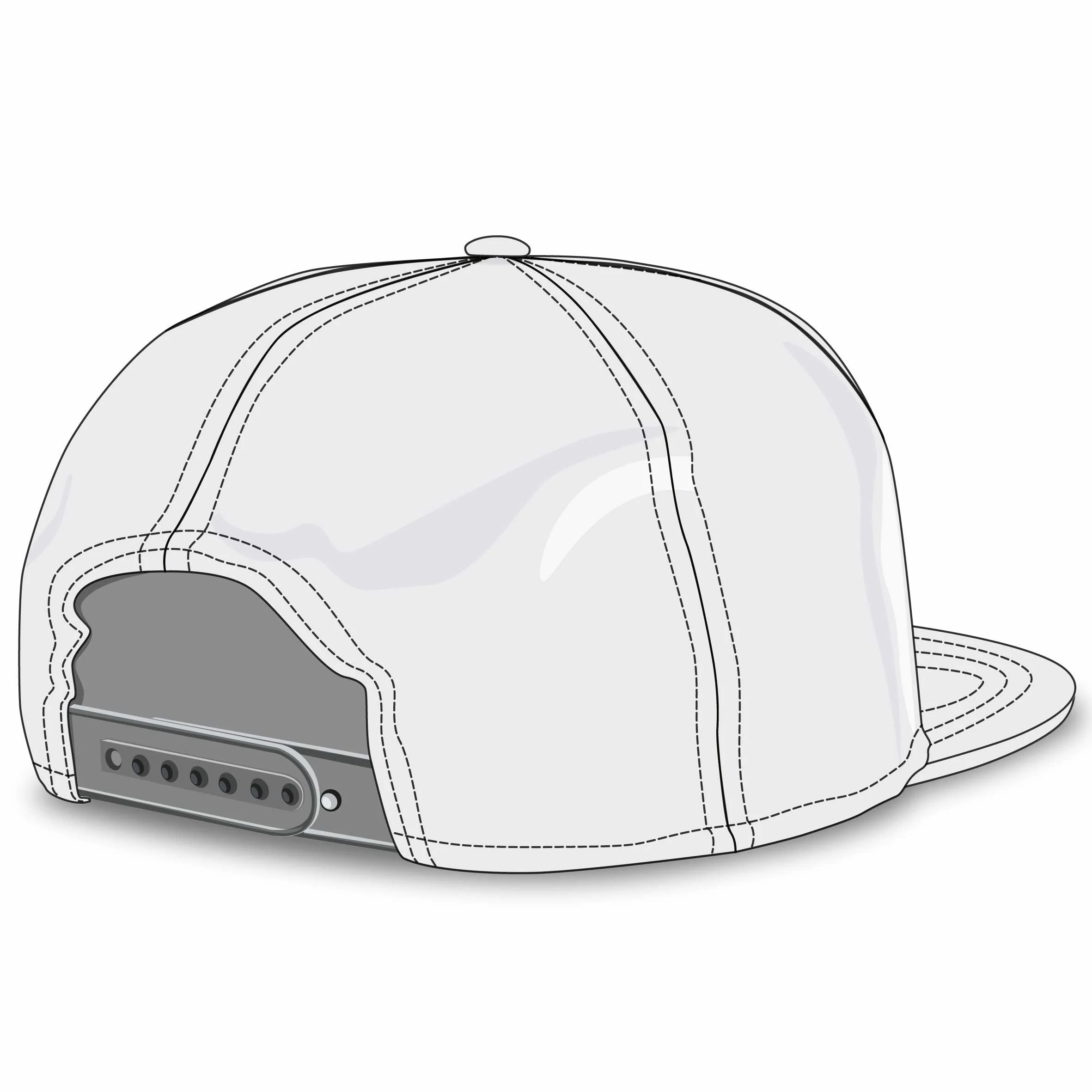 snapback flat_BACK VIEW.jpg
