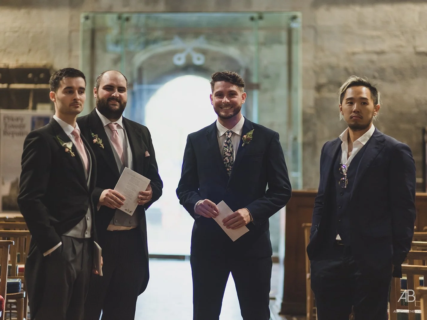 Tom & Katie Engage-52.jpg